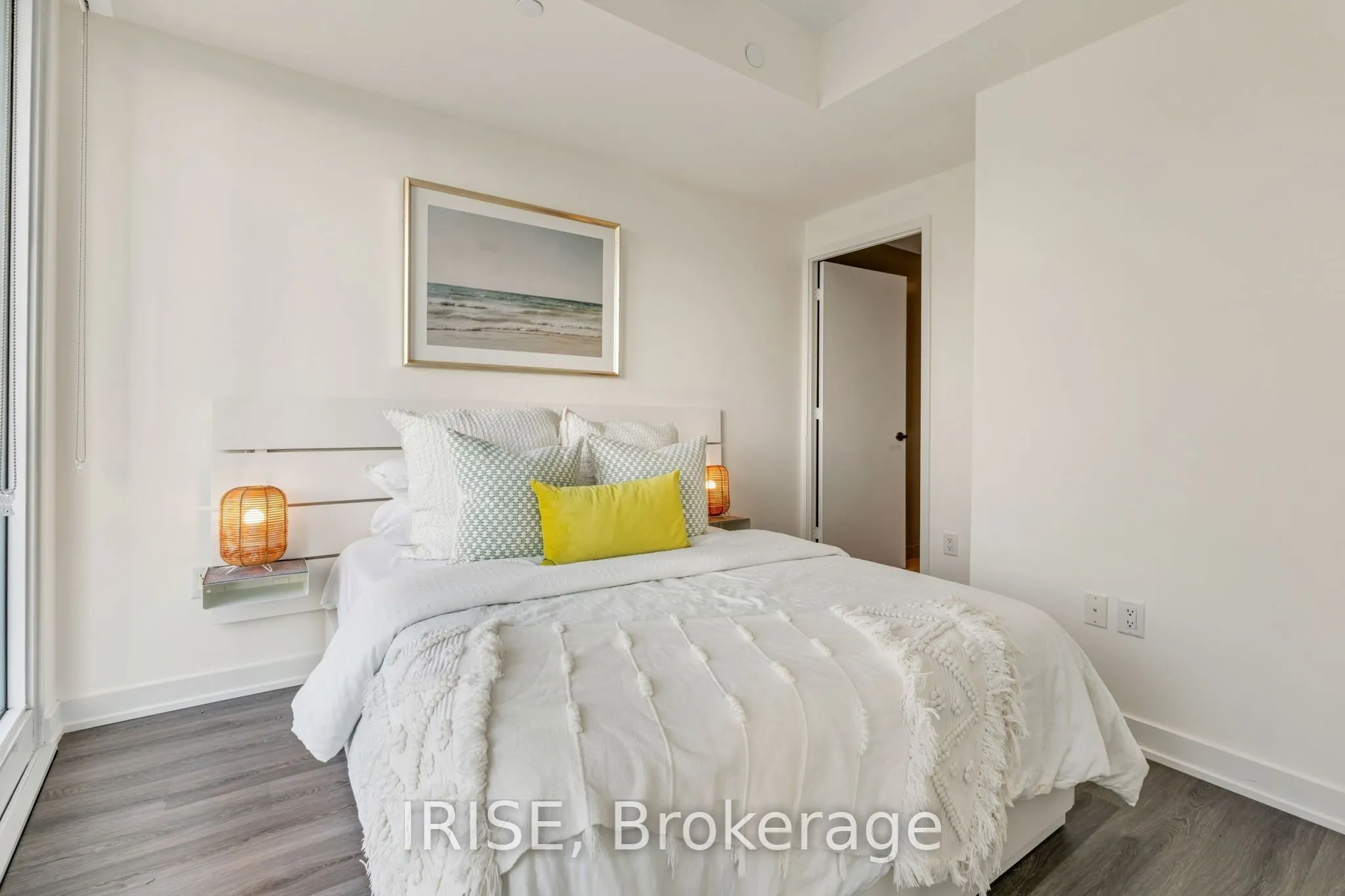 3883 Quartz Road #5010