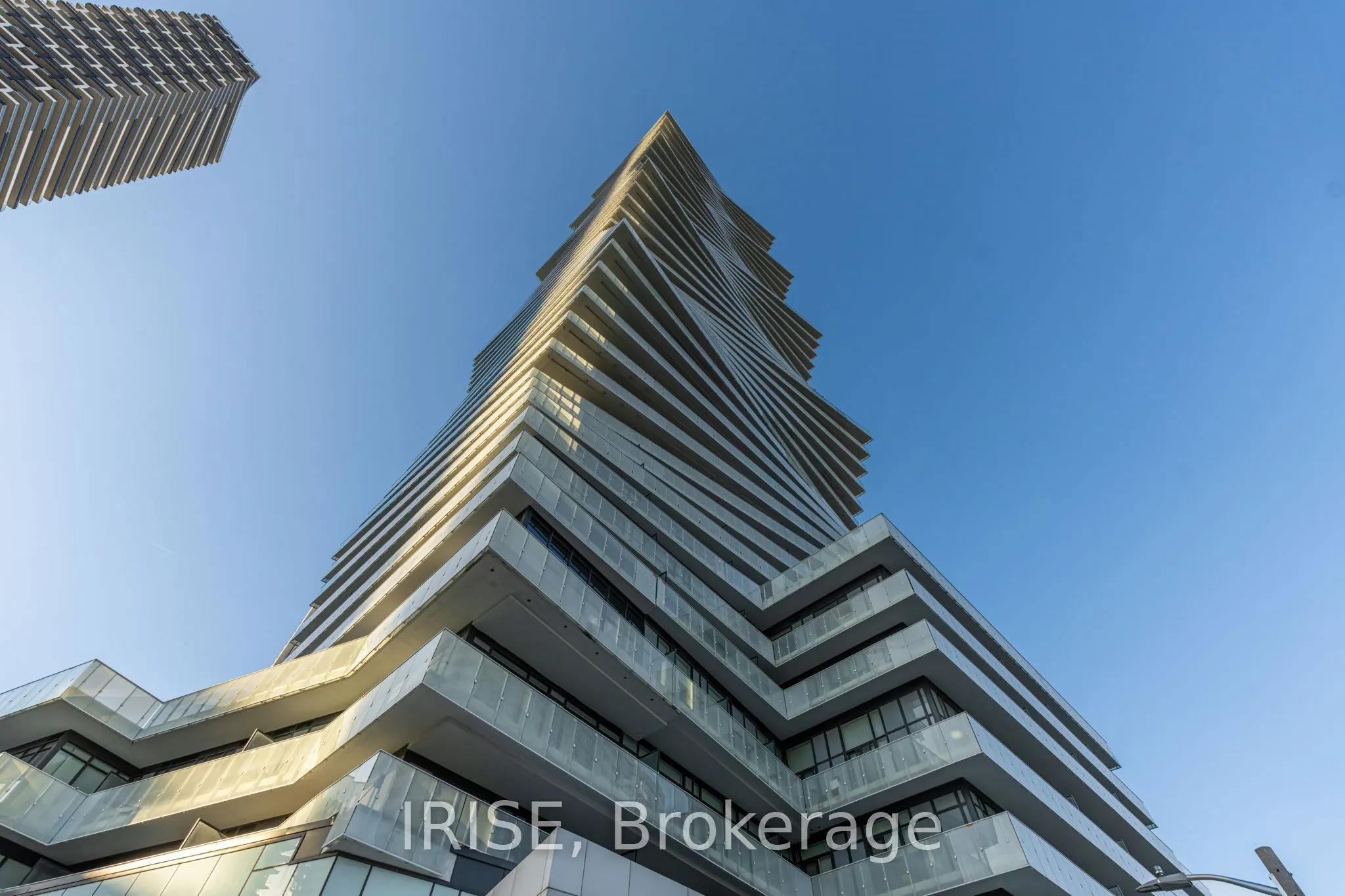 3883 Quartz Road #5010