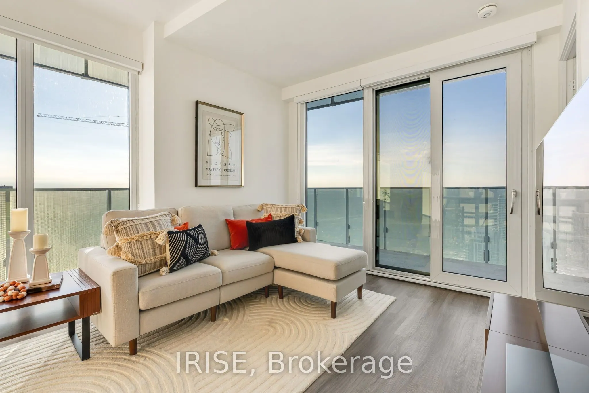 3883 Quartz Road #5010