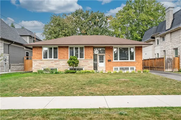 1135 Bridge Road