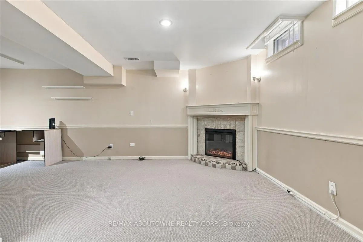 2197 Pembroke Court