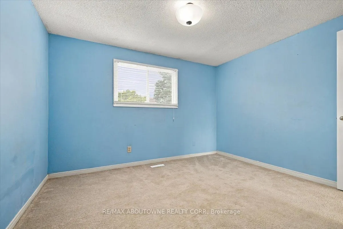 2197 Pembroke Court
