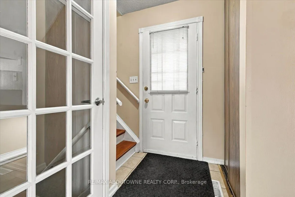 2197 Pembroke Court