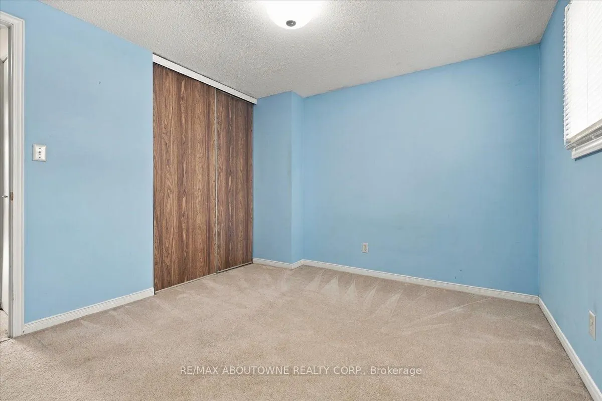 2197 Pembroke Court