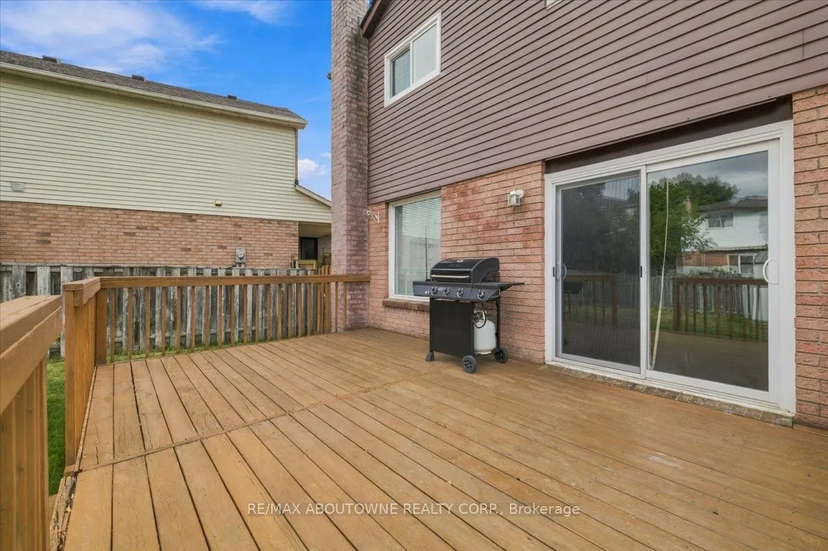 2197 Pembroke Court