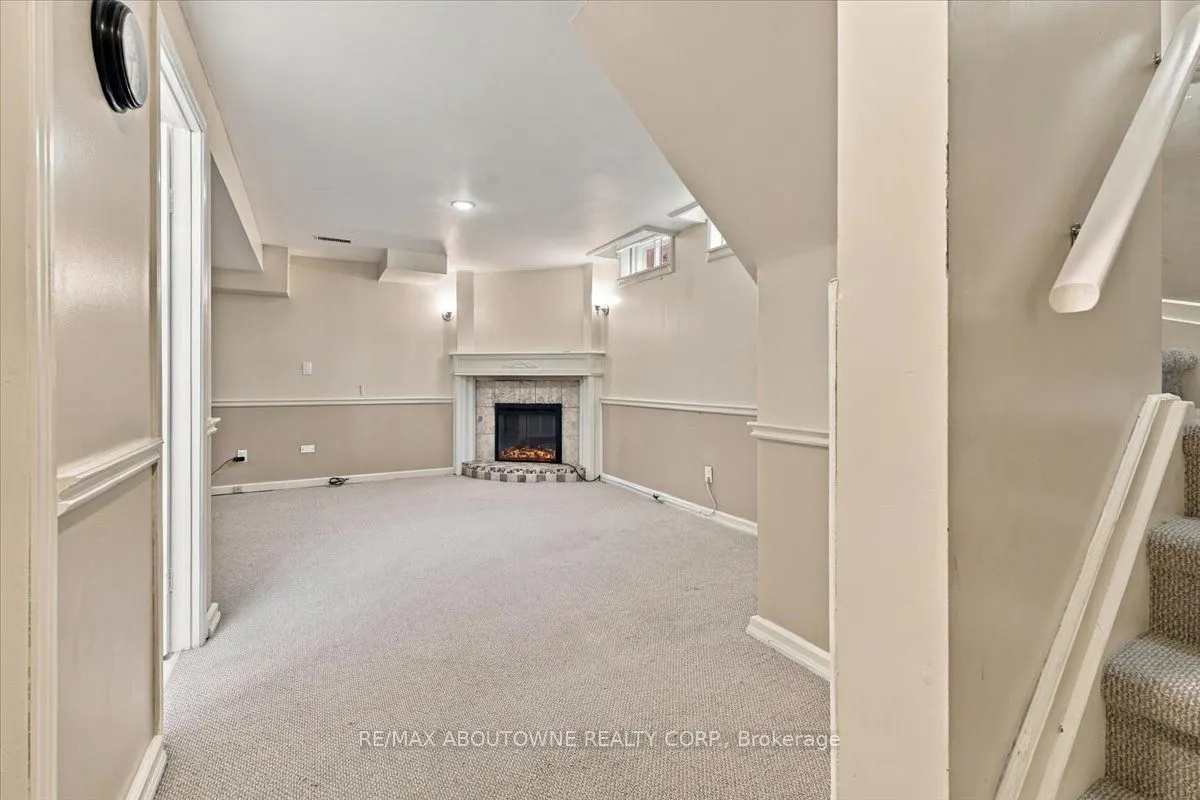 2197 Pembroke Court