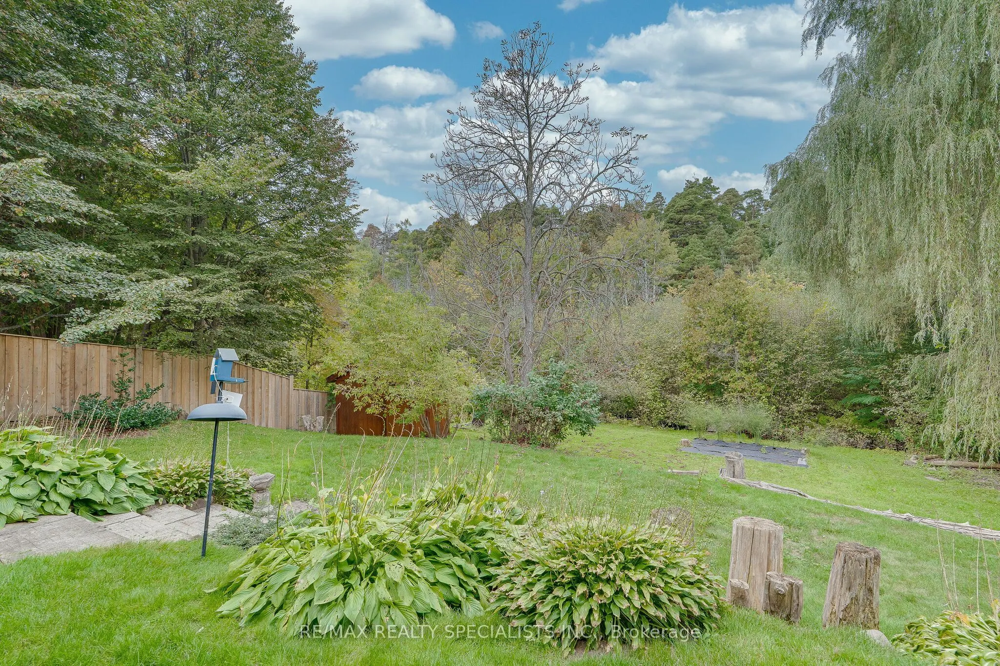 7 Orsi Road