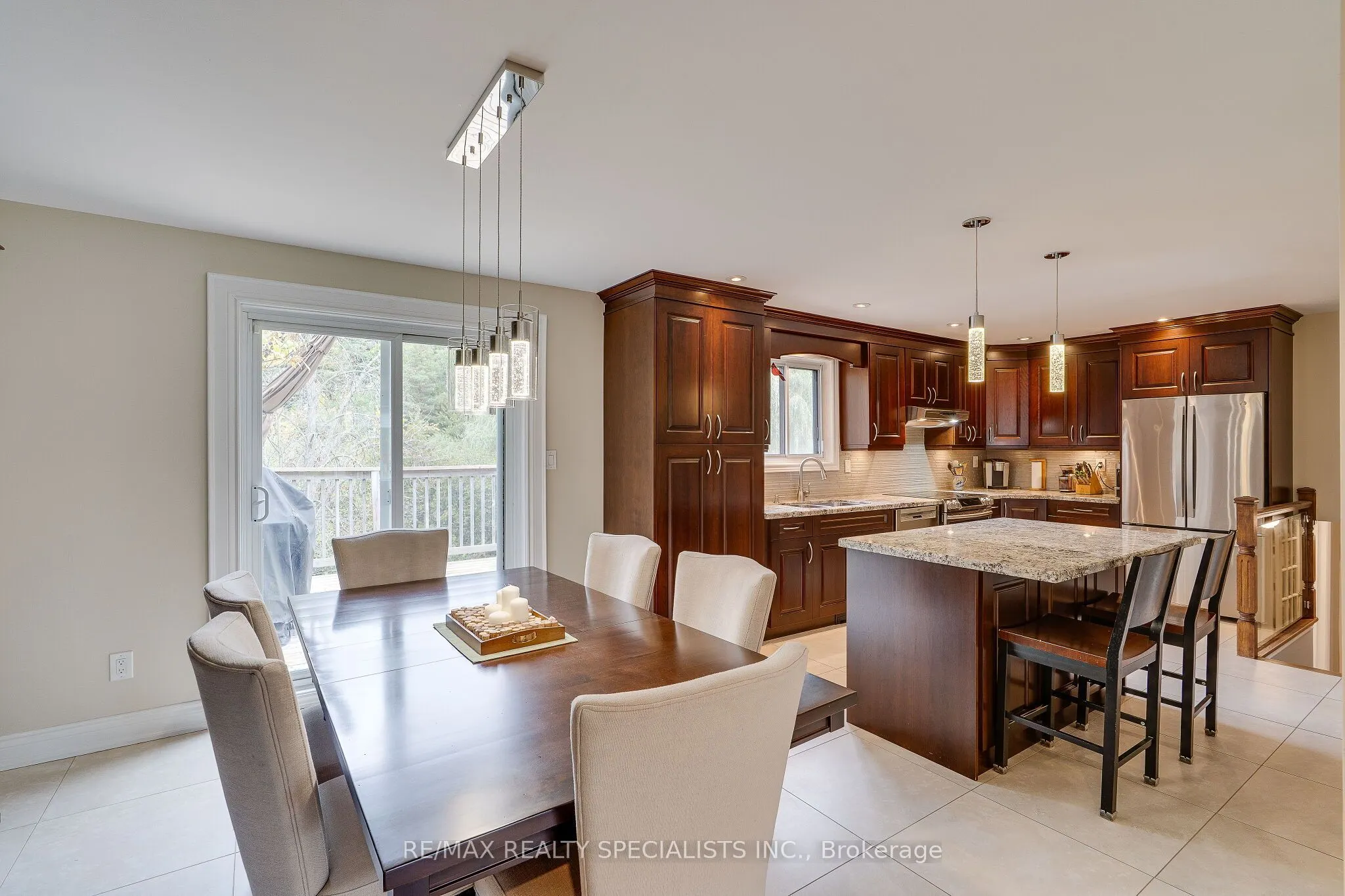 7 Orsi Road