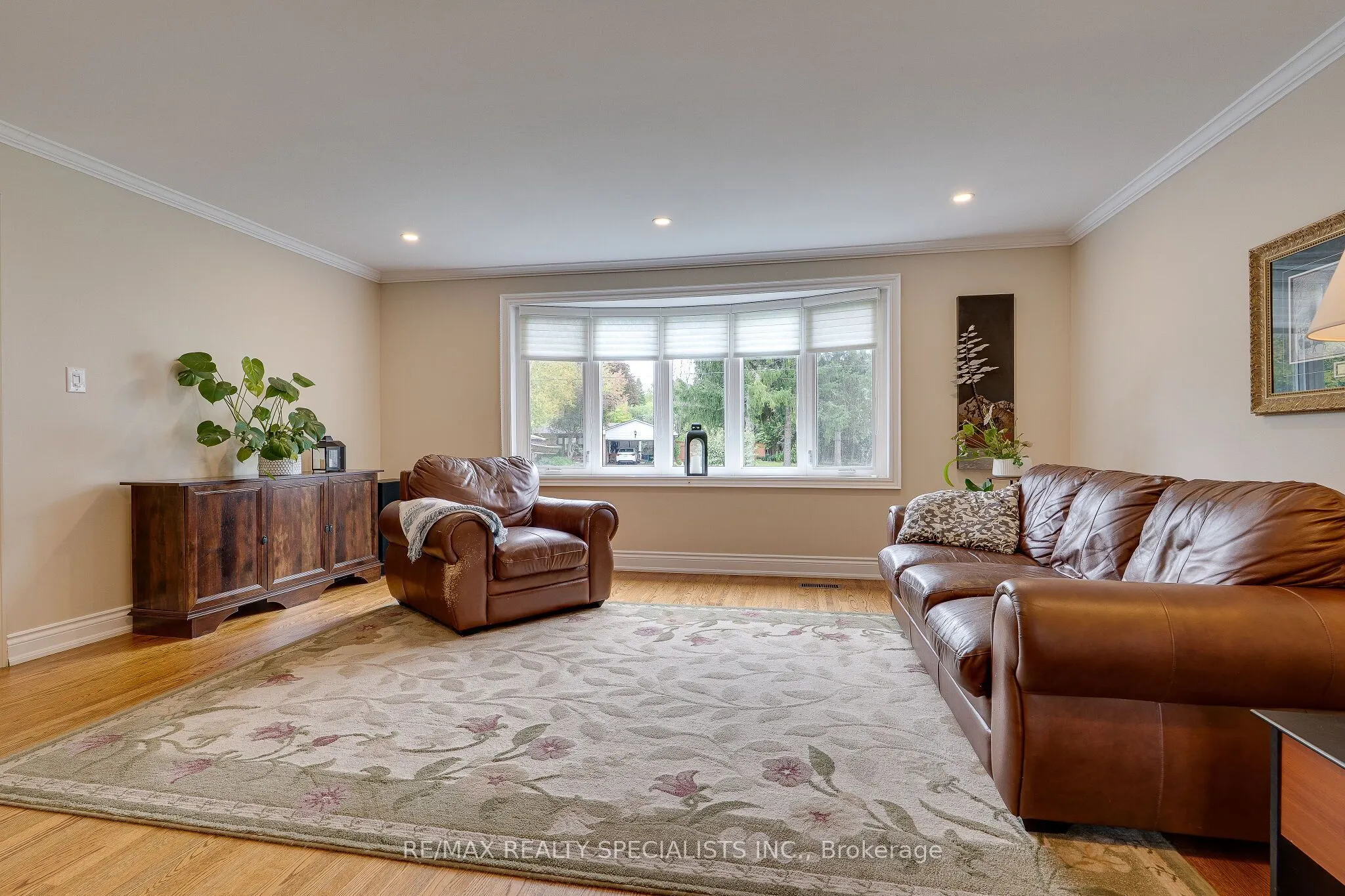 7 Orsi Road