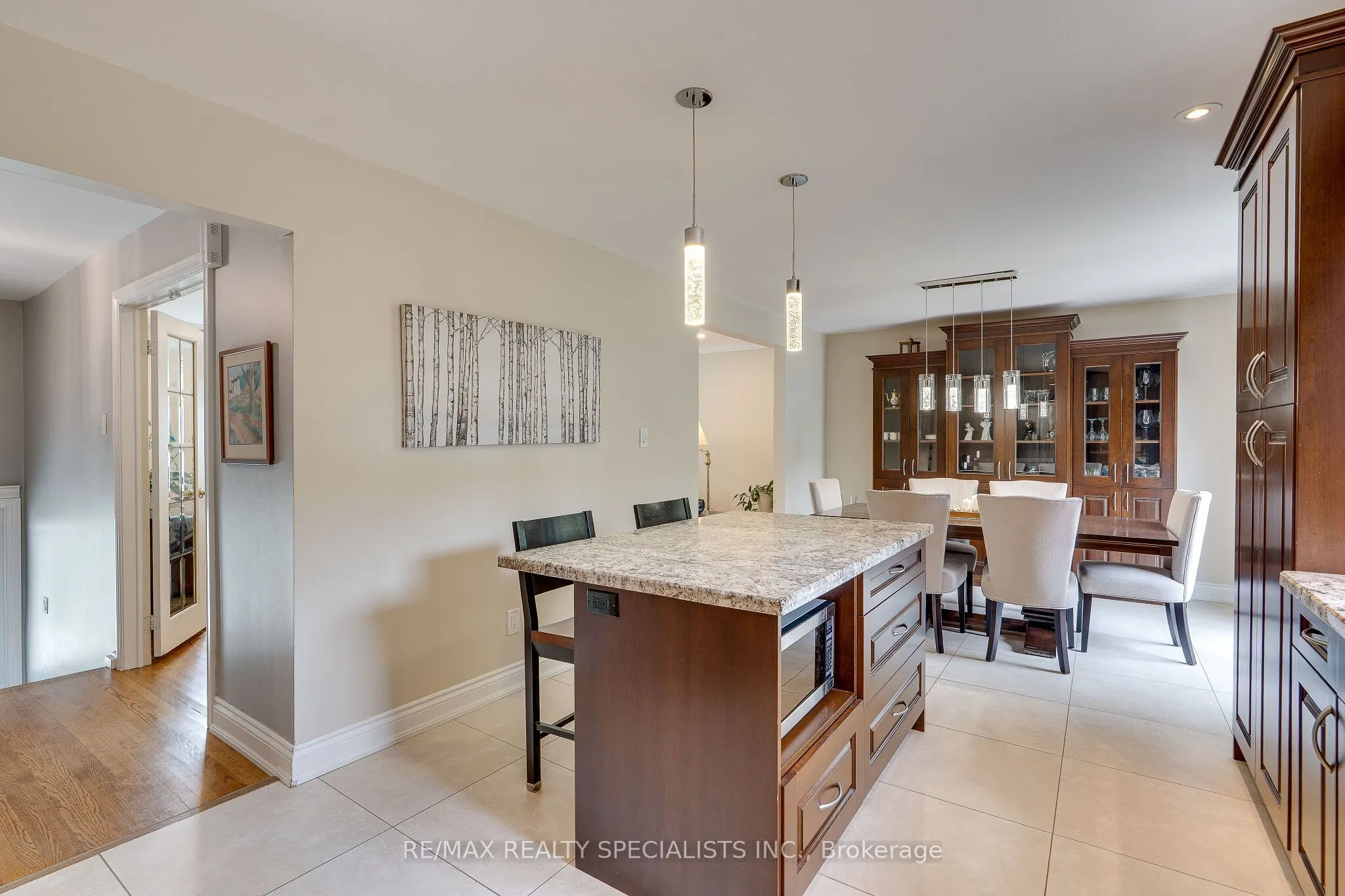7 Orsi Road