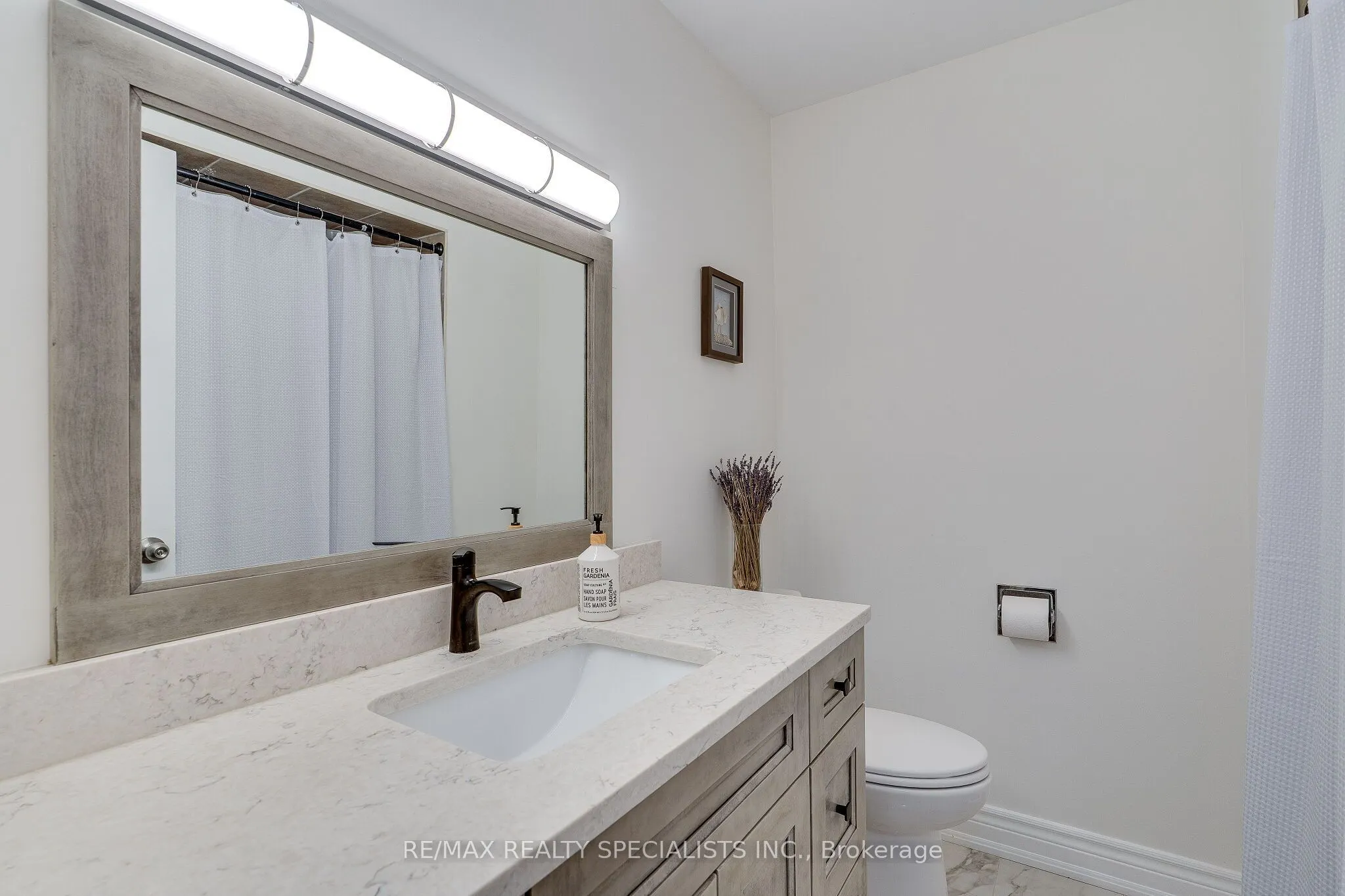 7 Orsi Road