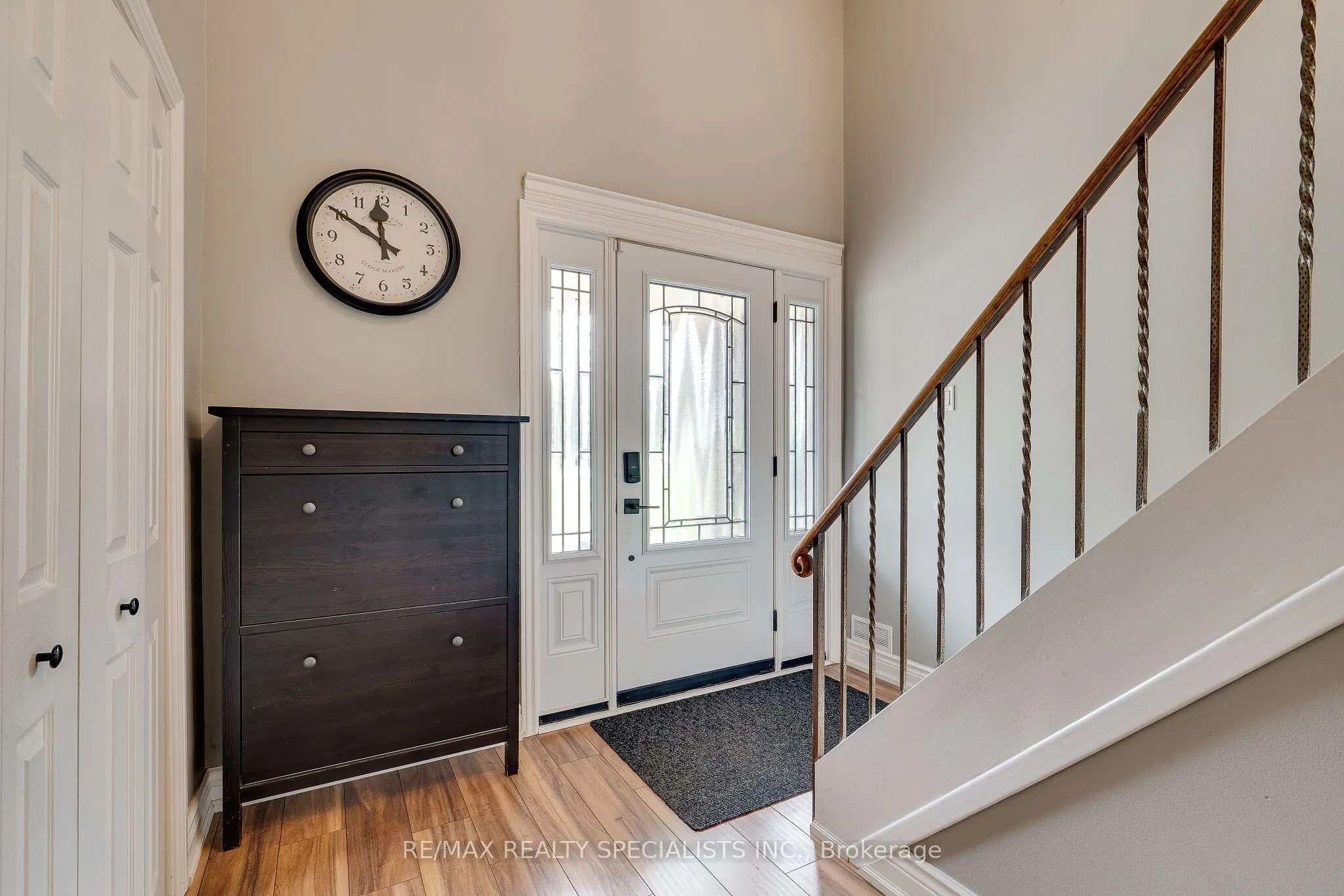 7 Orsi Road