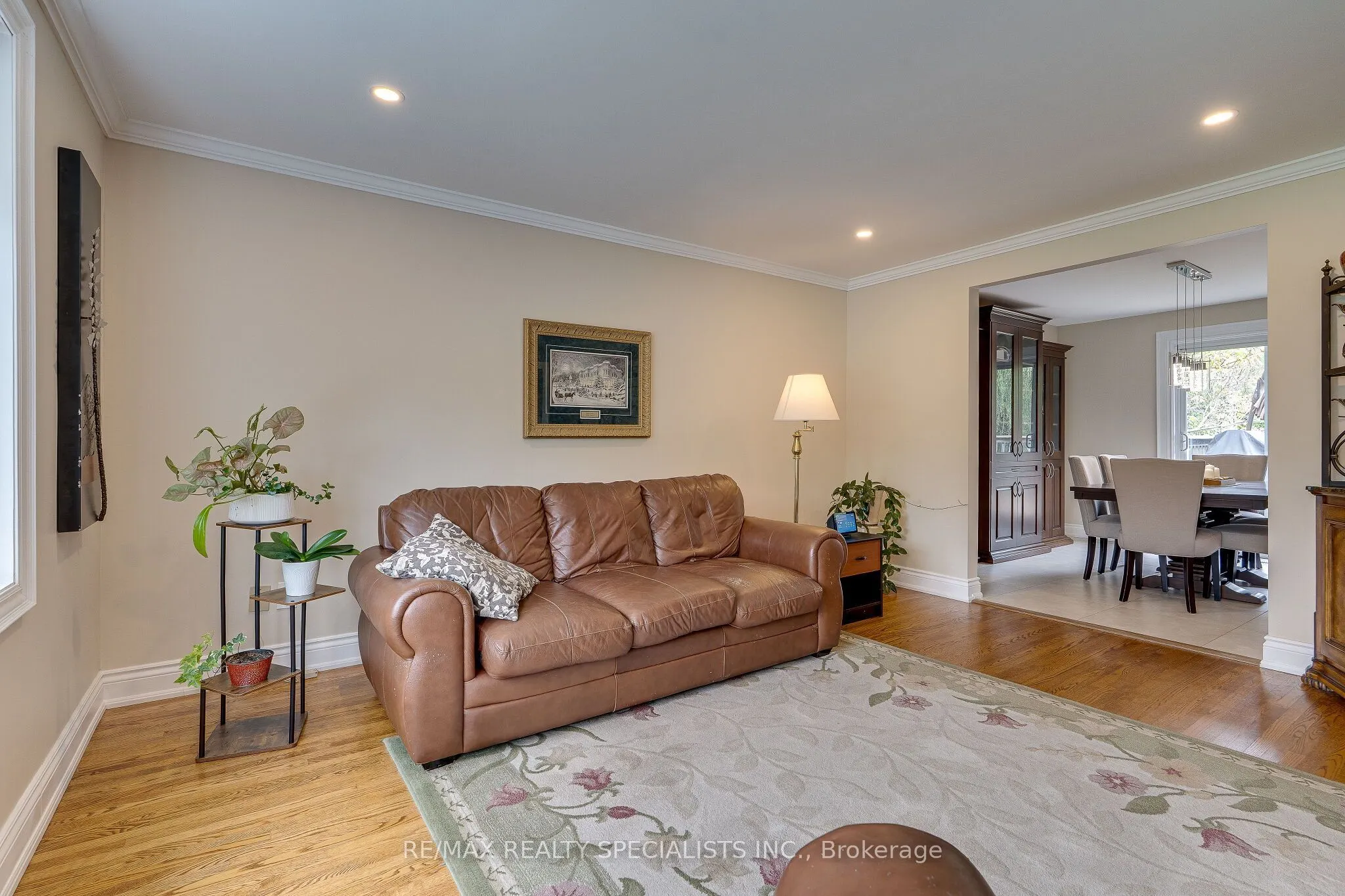 7 Orsi Road