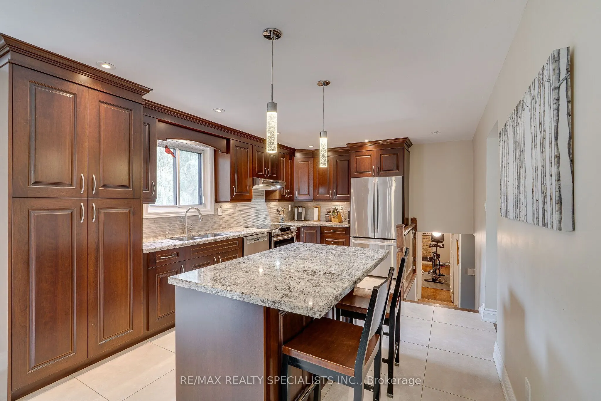 7 Orsi Road