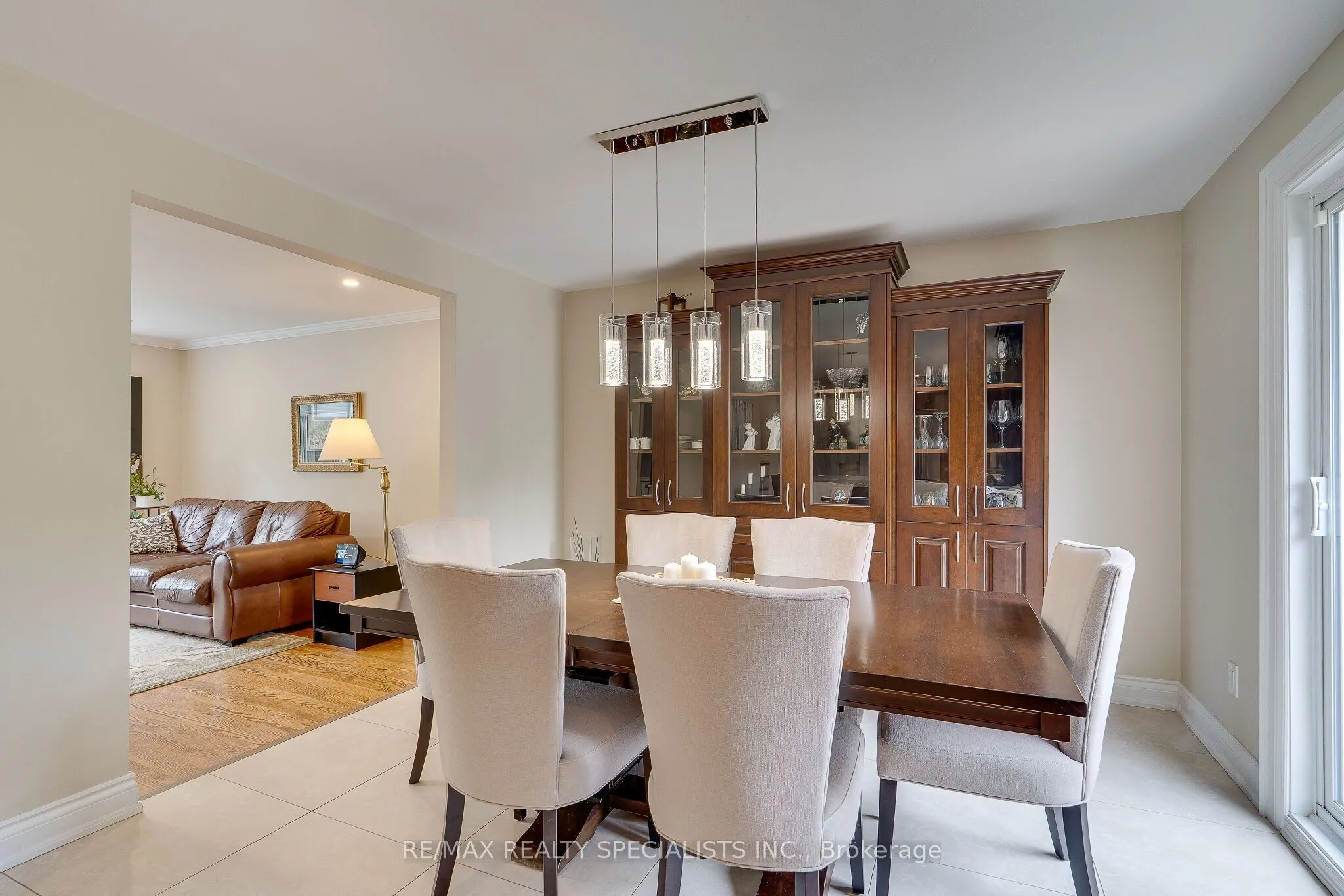 7 Orsi Road
