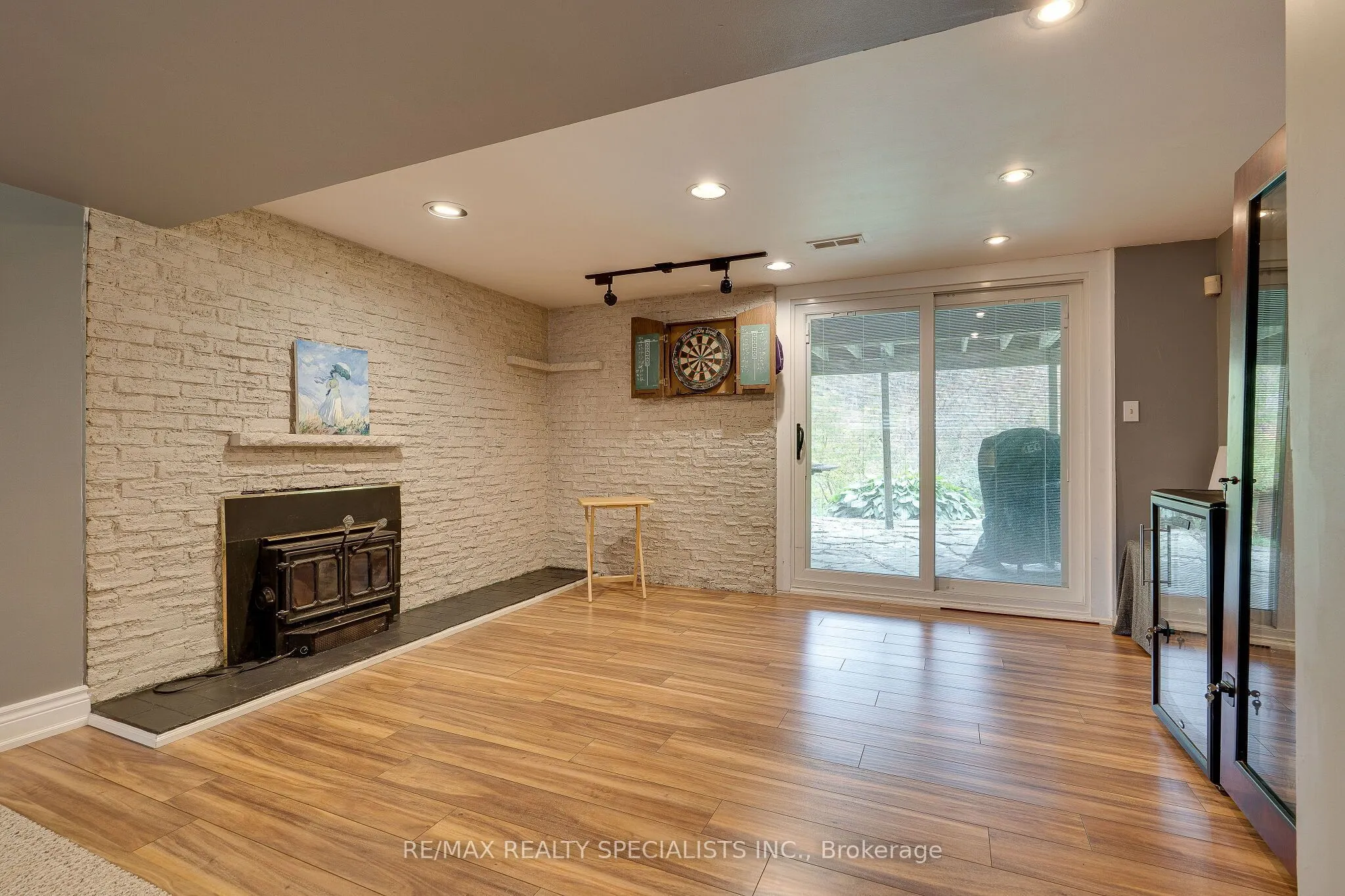 7 Orsi Road