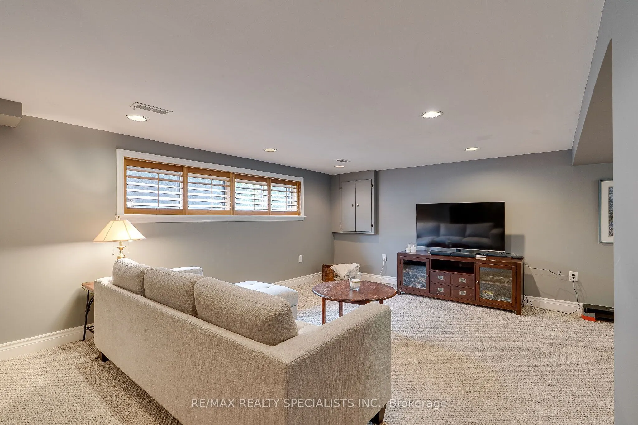 7 Orsi Road