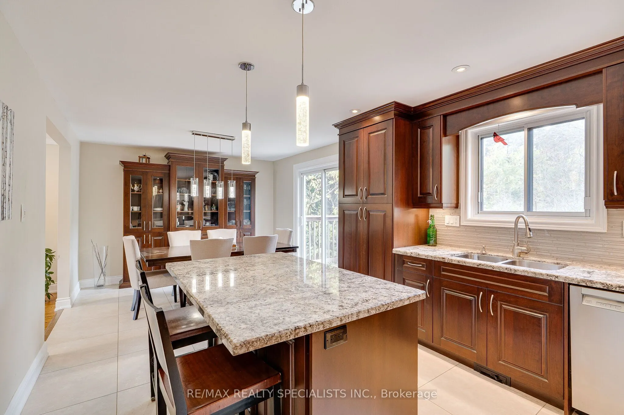 7 Orsi Road