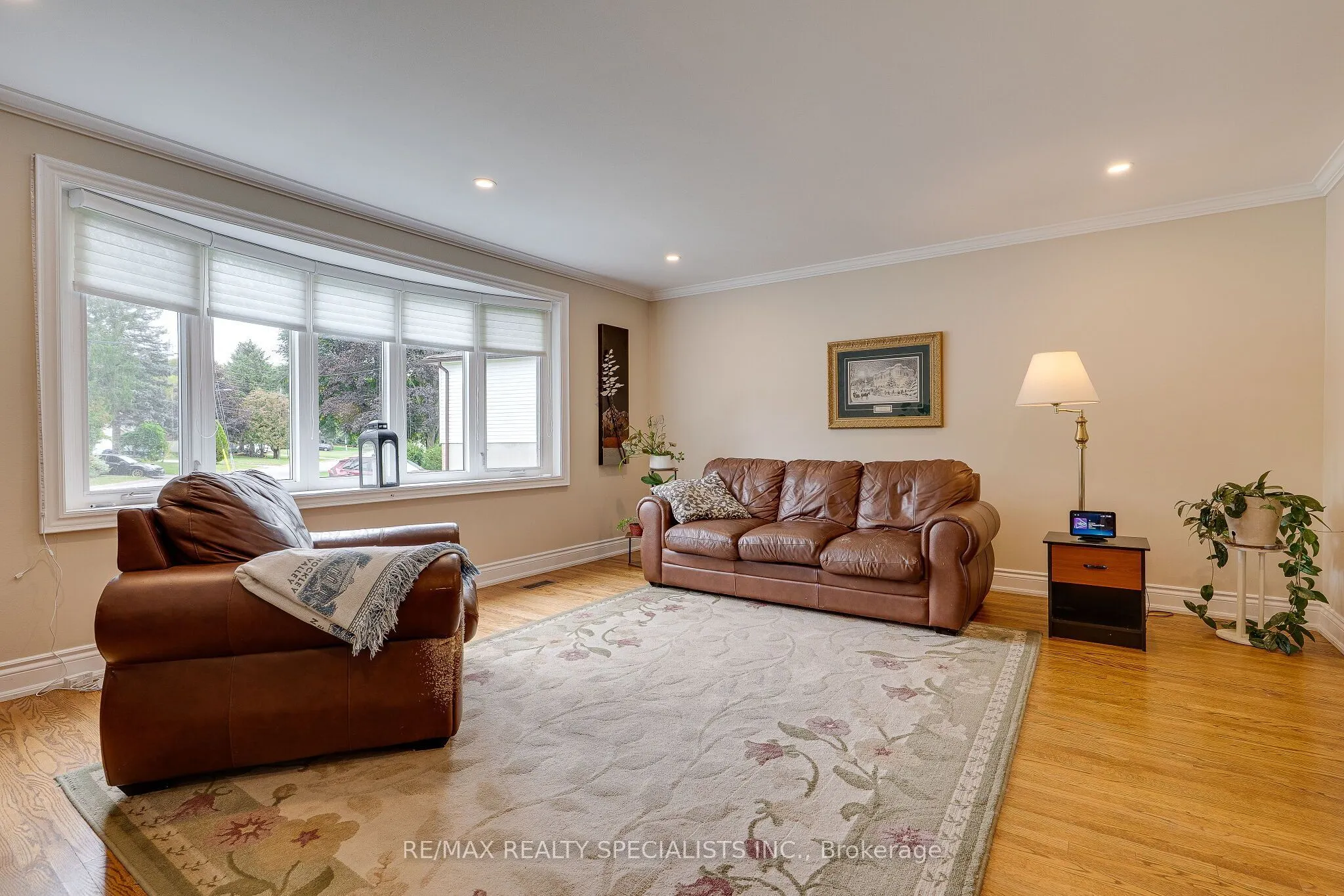 7 Orsi Road