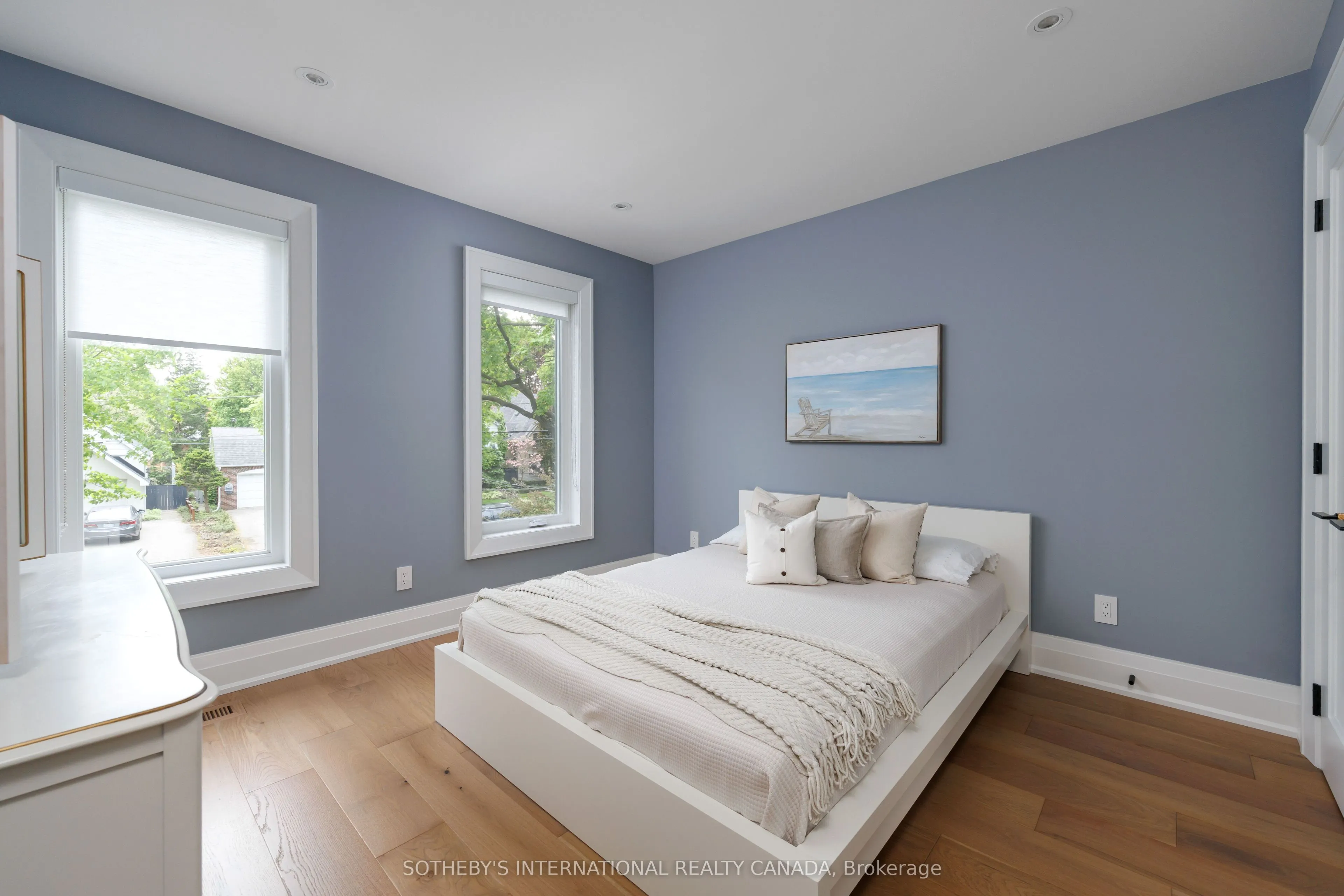 57 Burnhamthorpe Park Boulevard