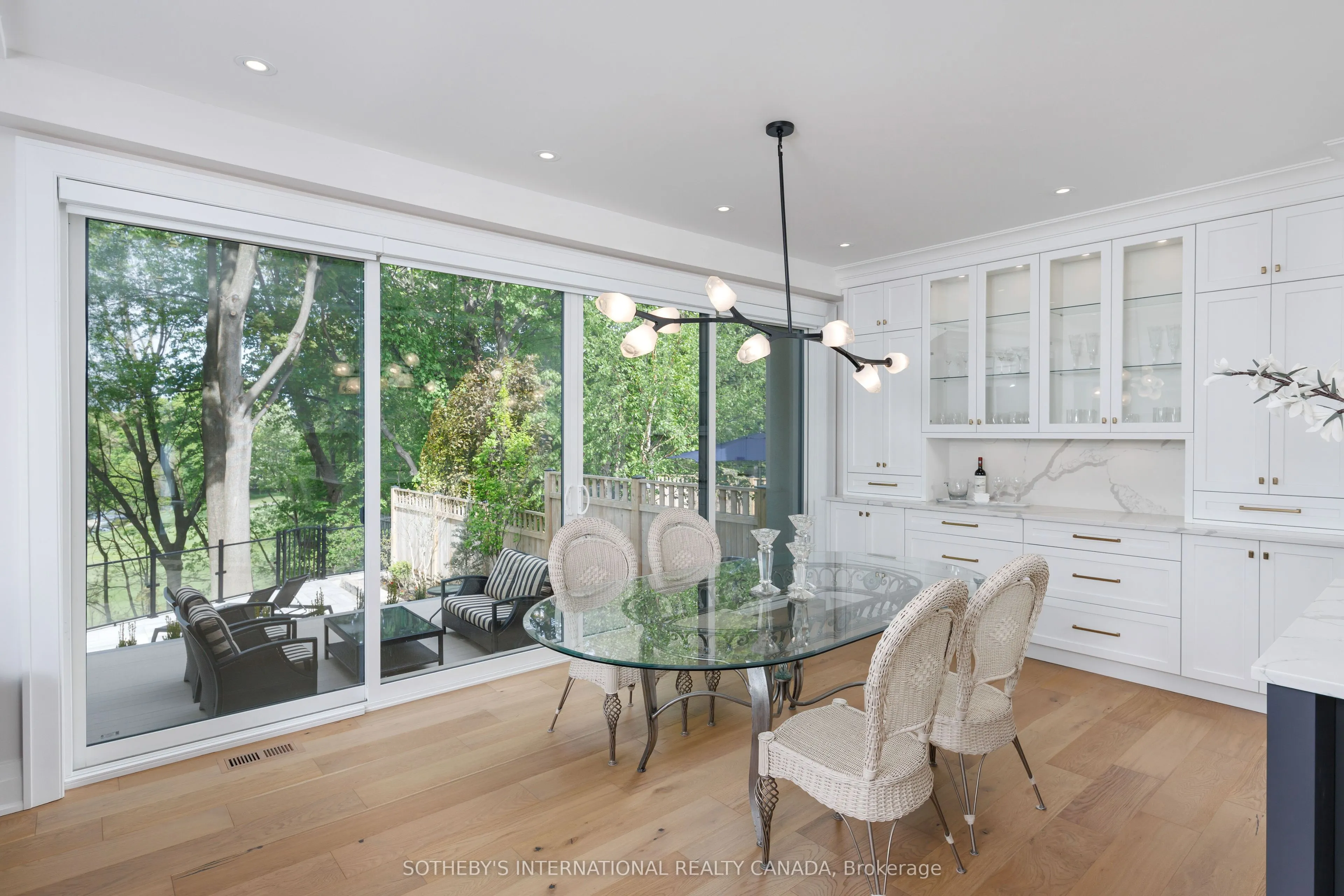 57 Burnhamthorpe Park Boulevard