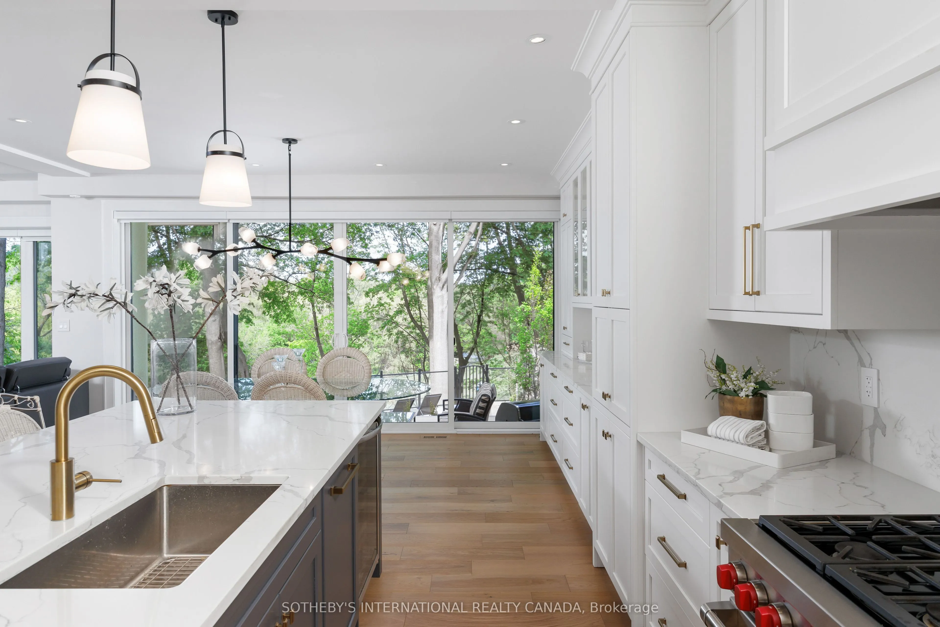 57 Burnhamthorpe Park Boulevard