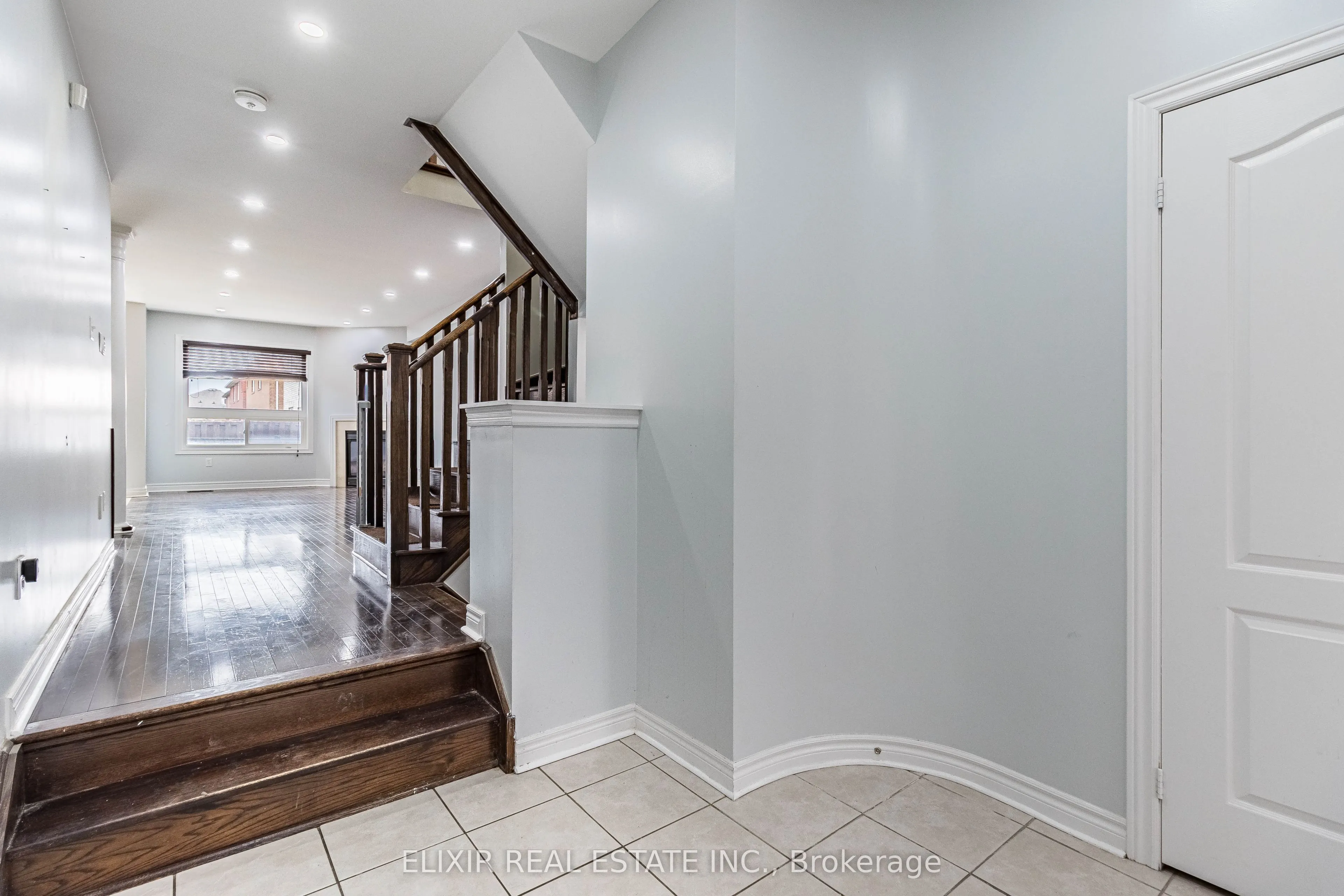 61 Bushmill Circle