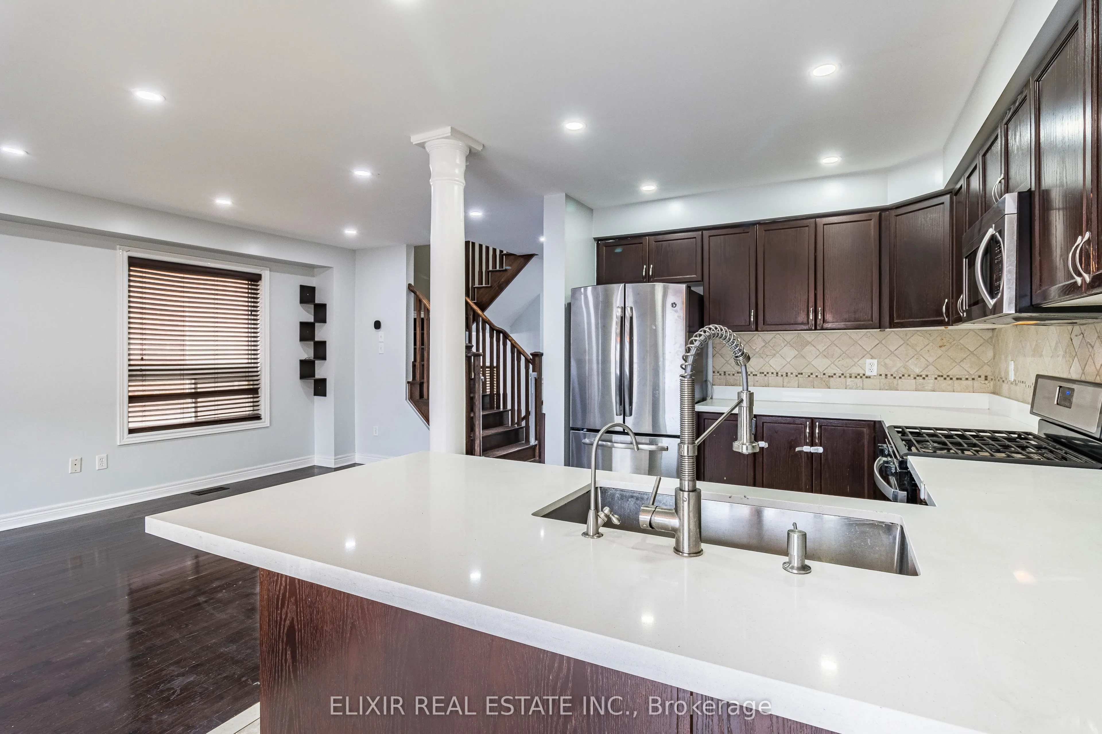 61 Bushmill Circle
