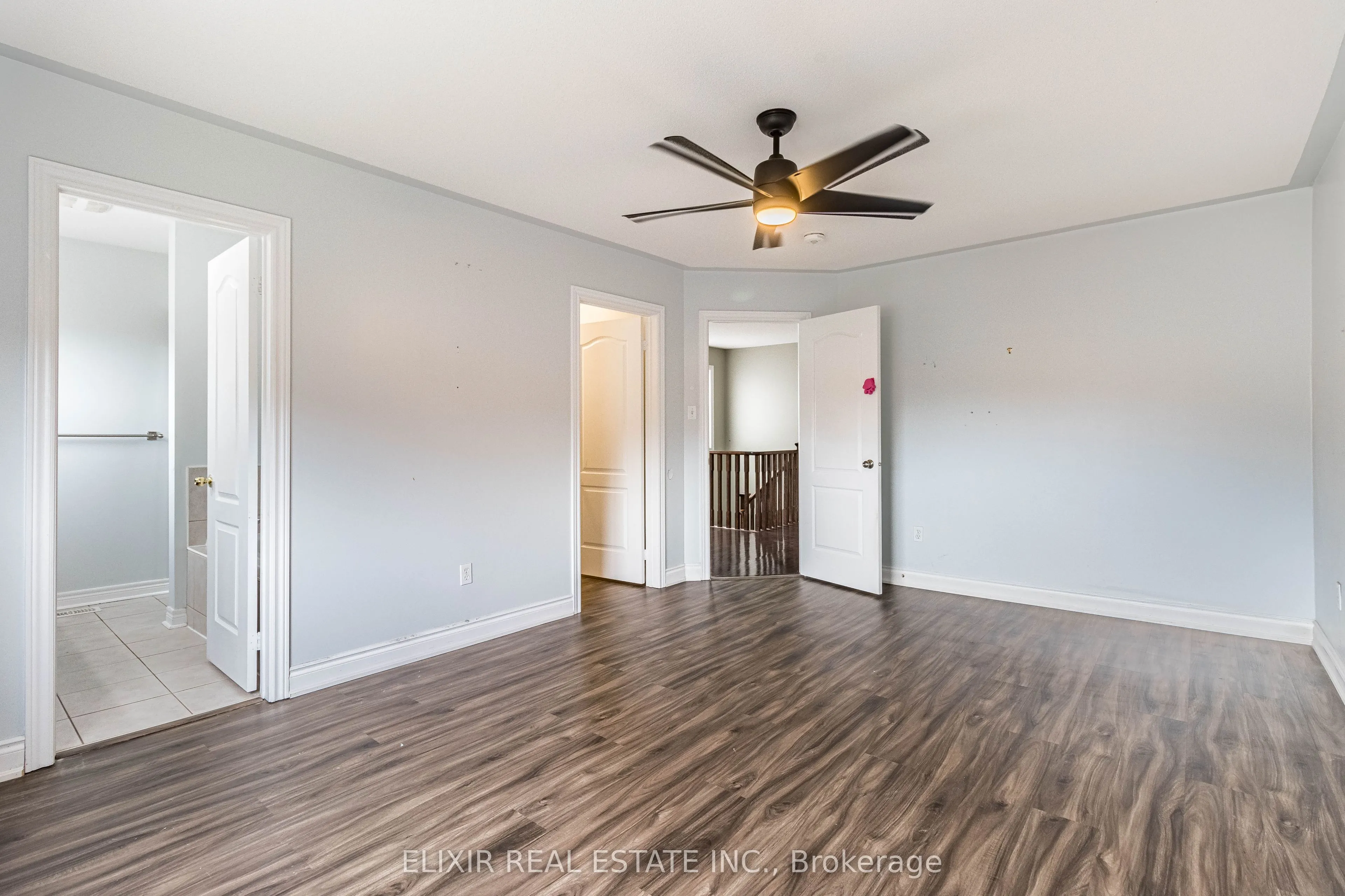 61 Bushmill Circle
