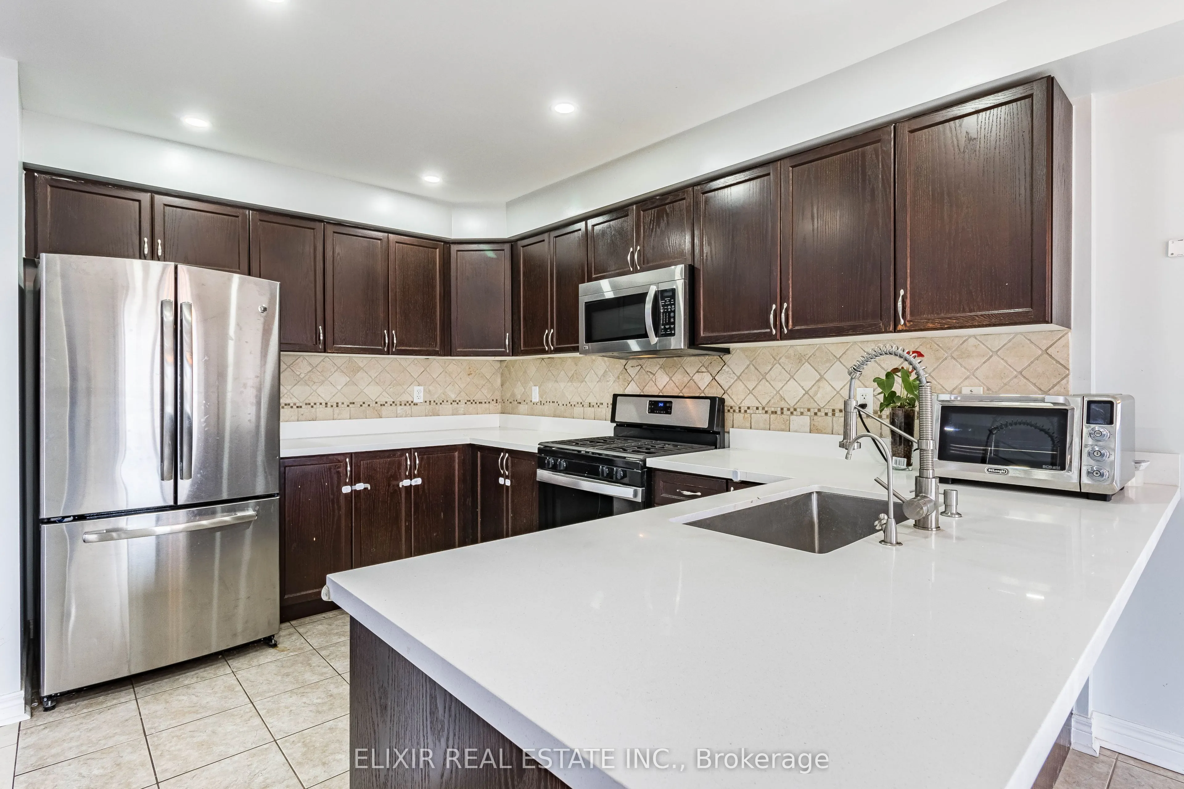 61 Bushmill Circle