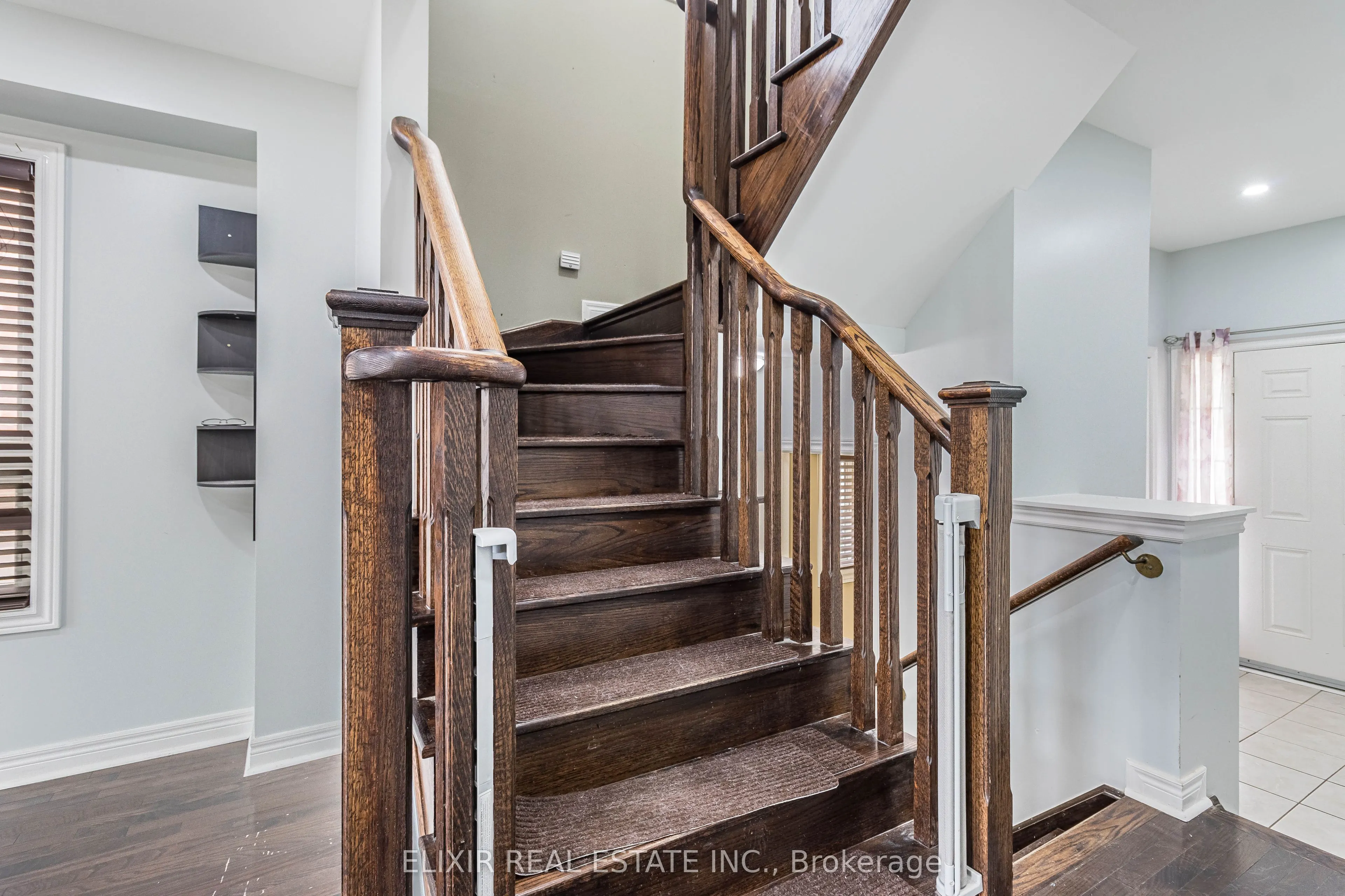 61 Bushmill Circle