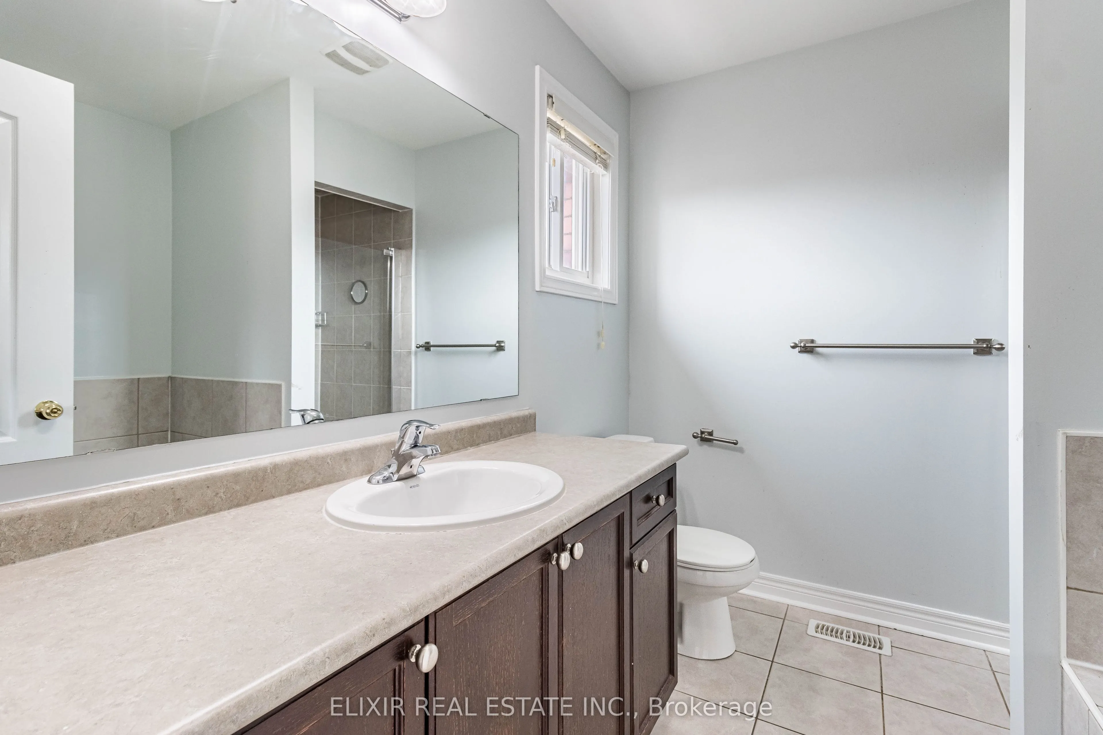 61 Bushmill Circle