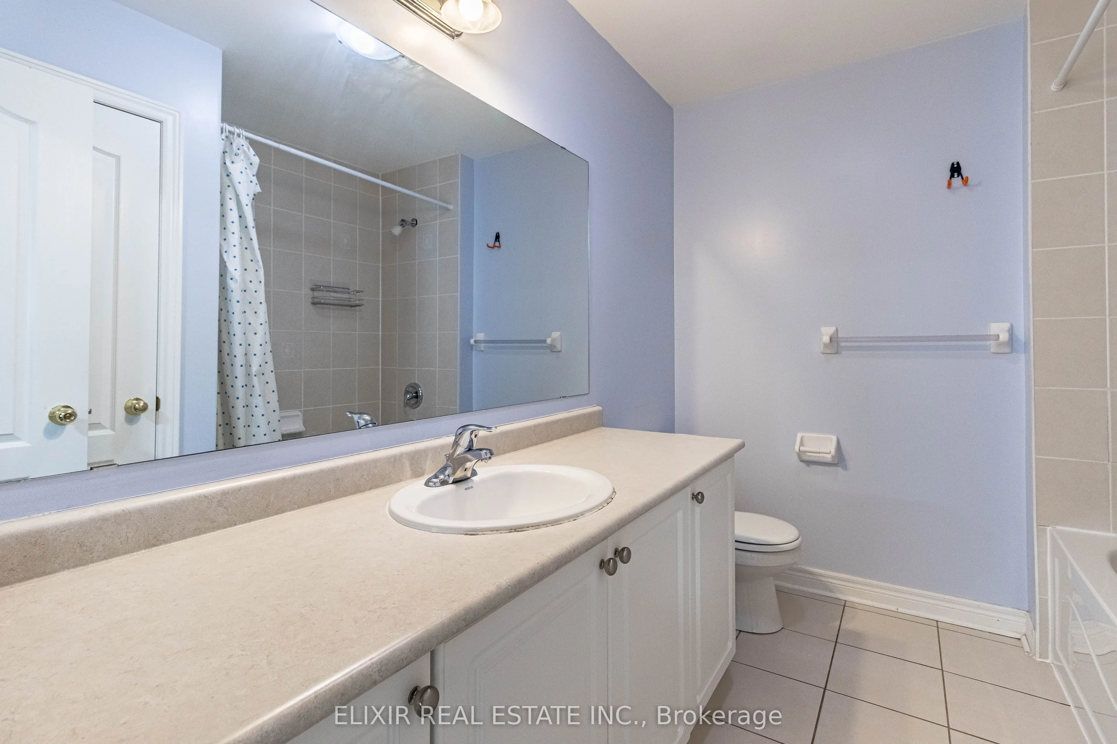 61 Bushmill Circle
