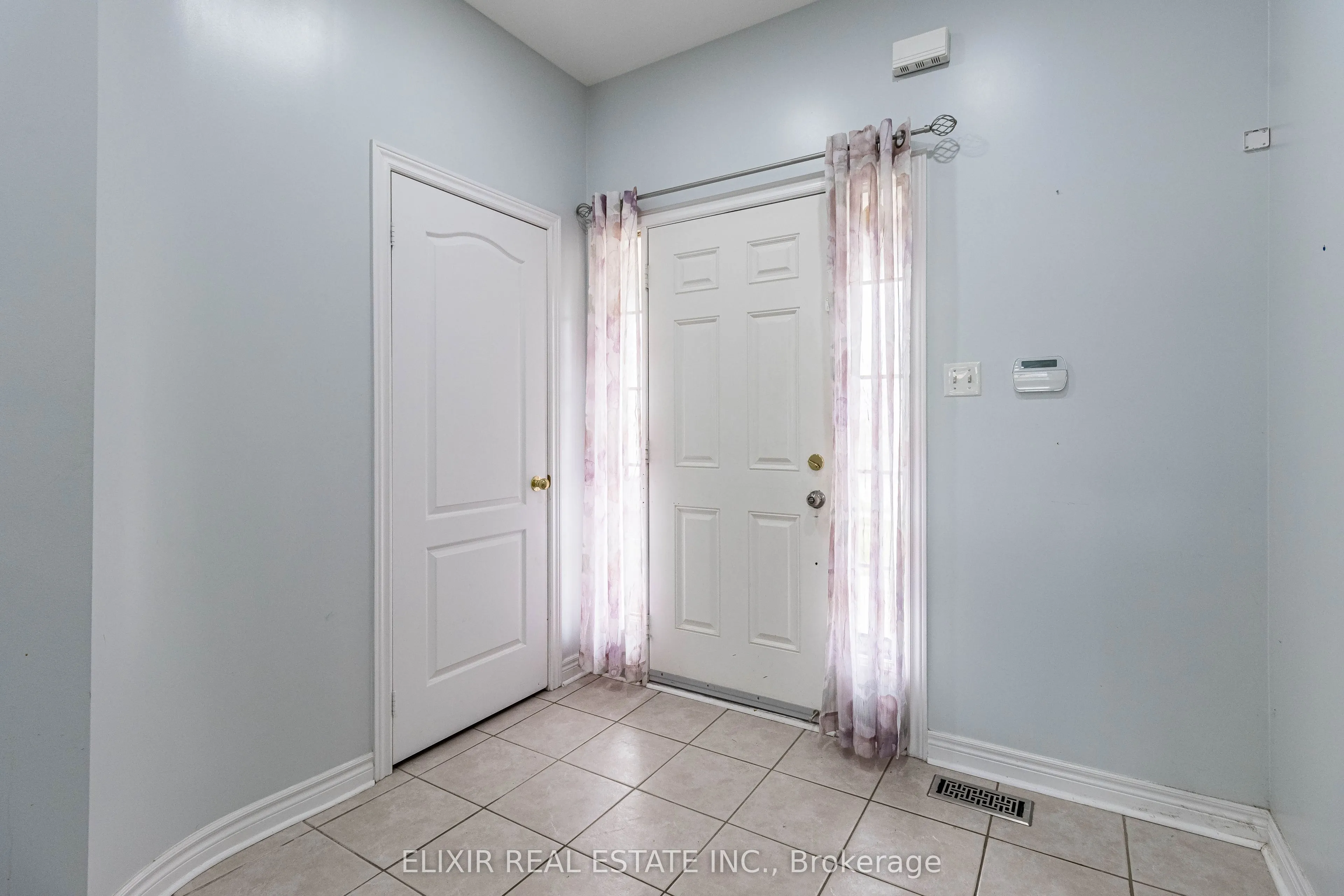 61 Bushmill Circle
