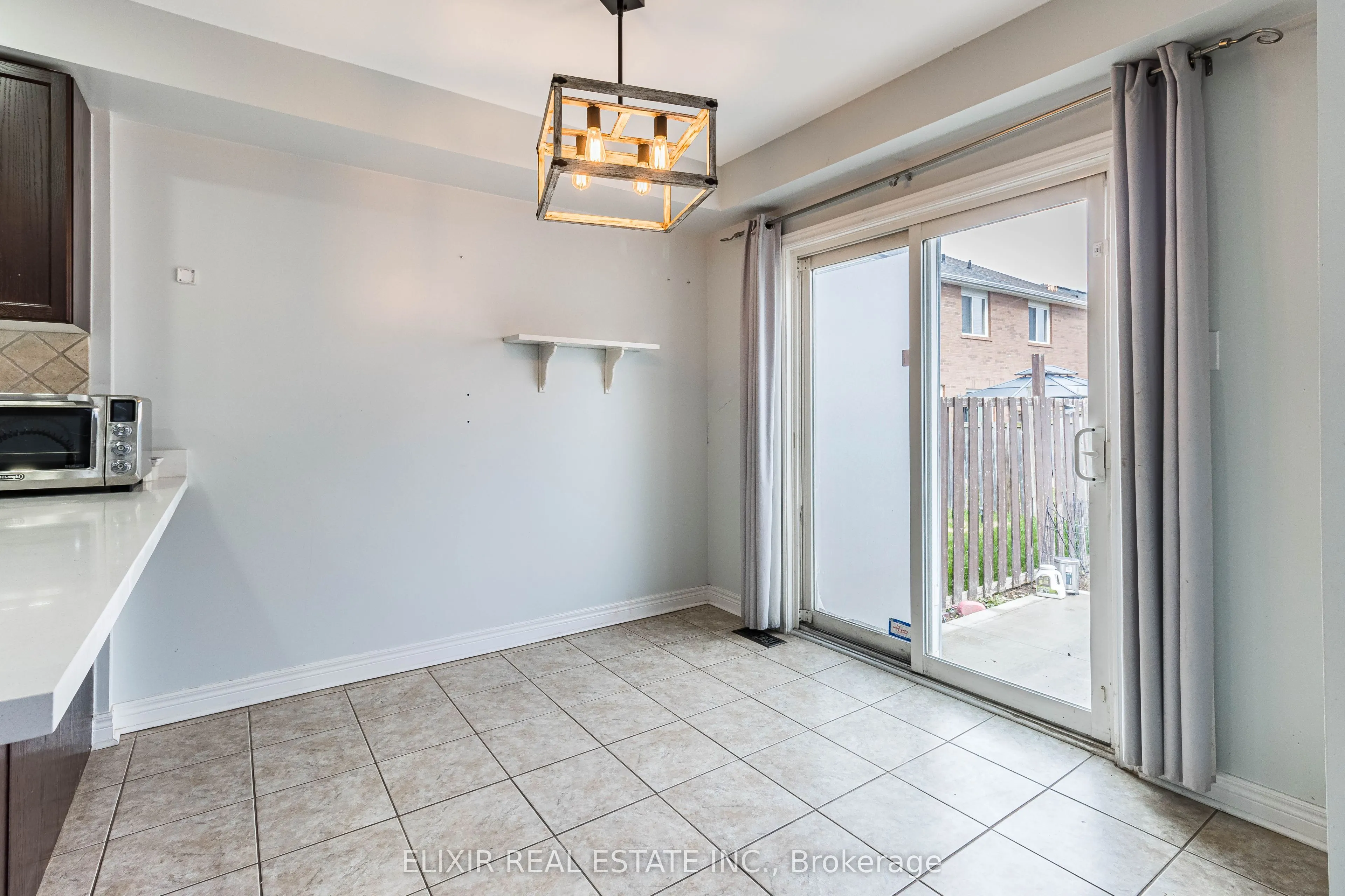 61 Bushmill Circle