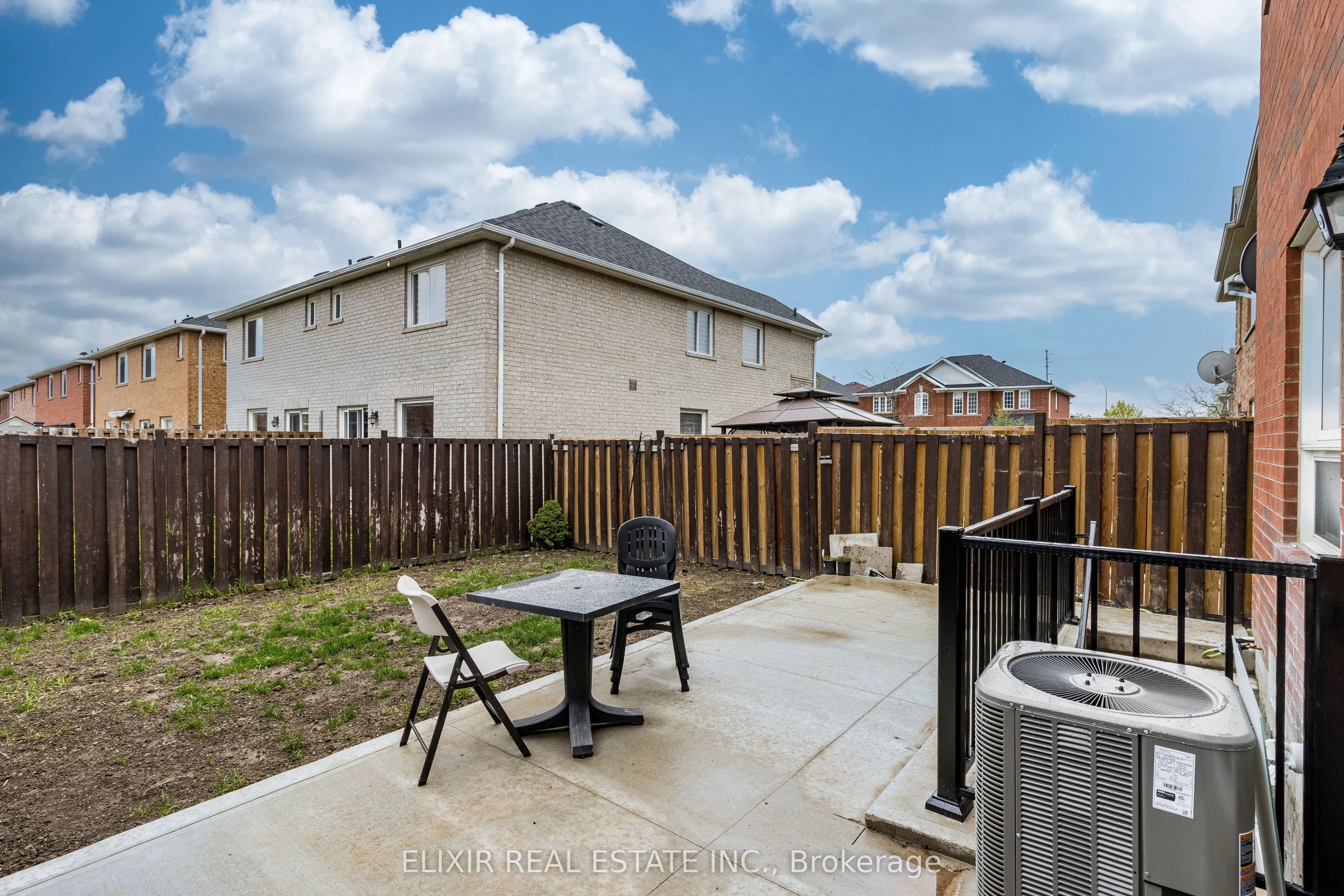 61 Bushmill Circle
