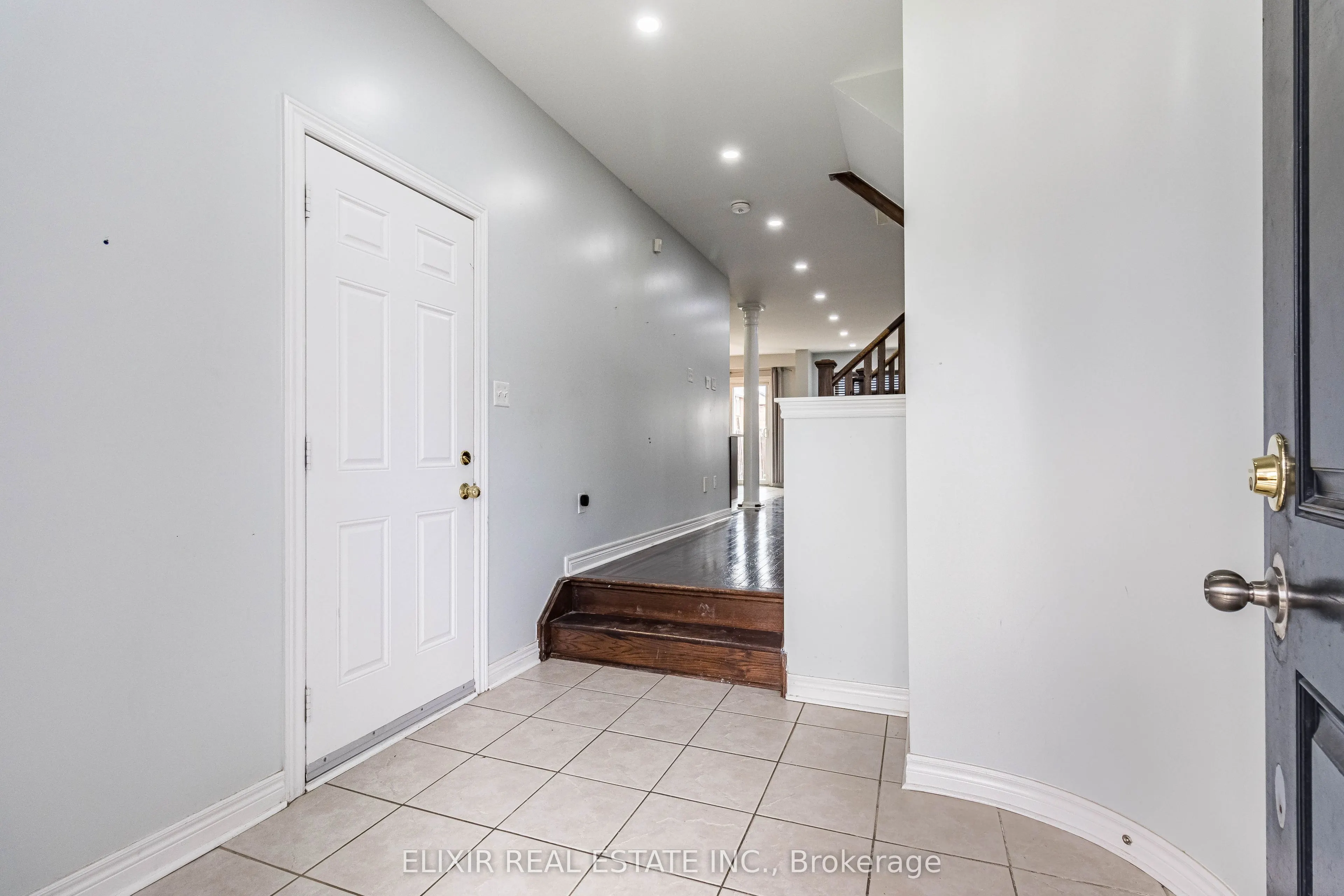 61 Bushmill Circle