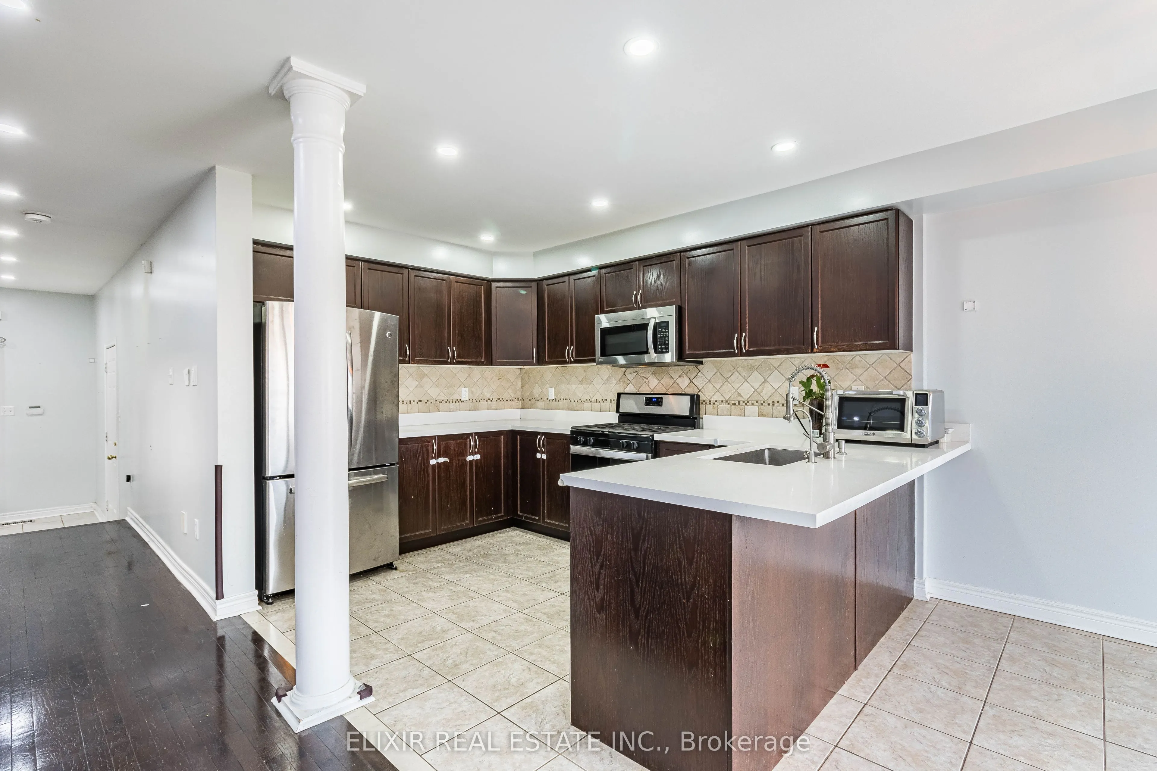 61 Bushmill Circle