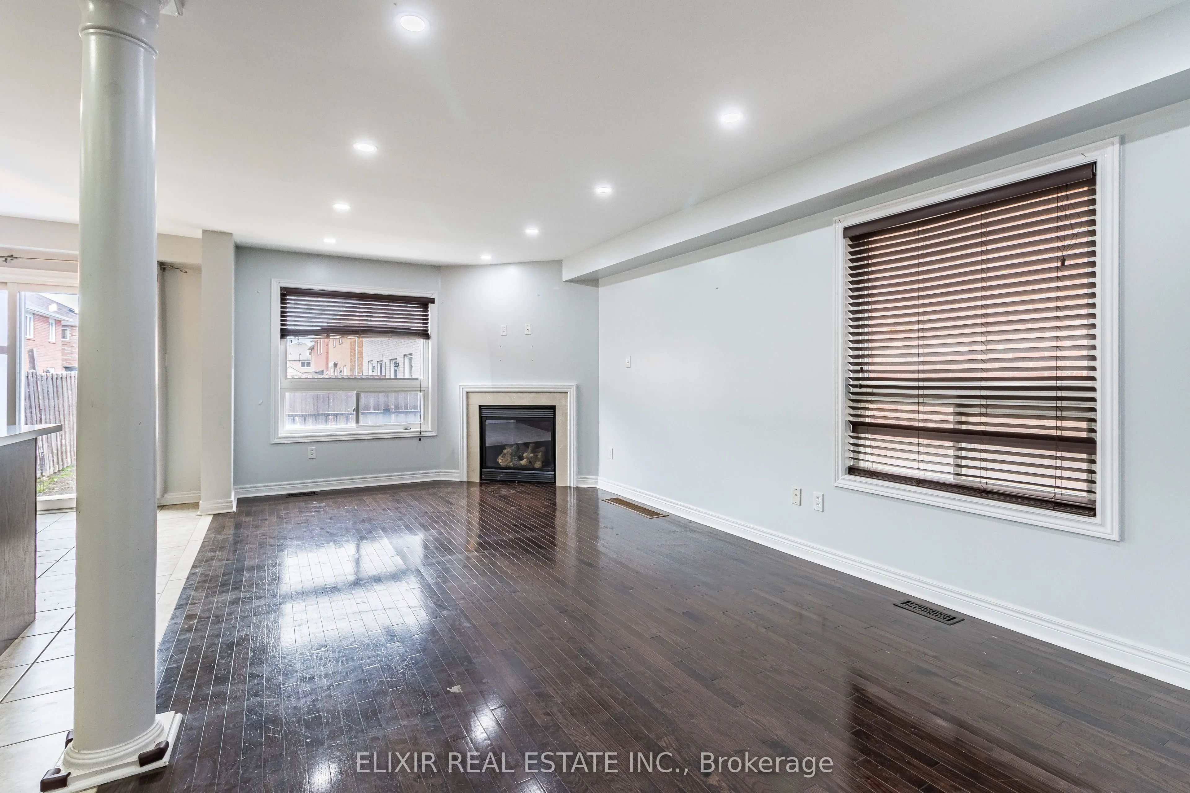 61 Bushmill Circle