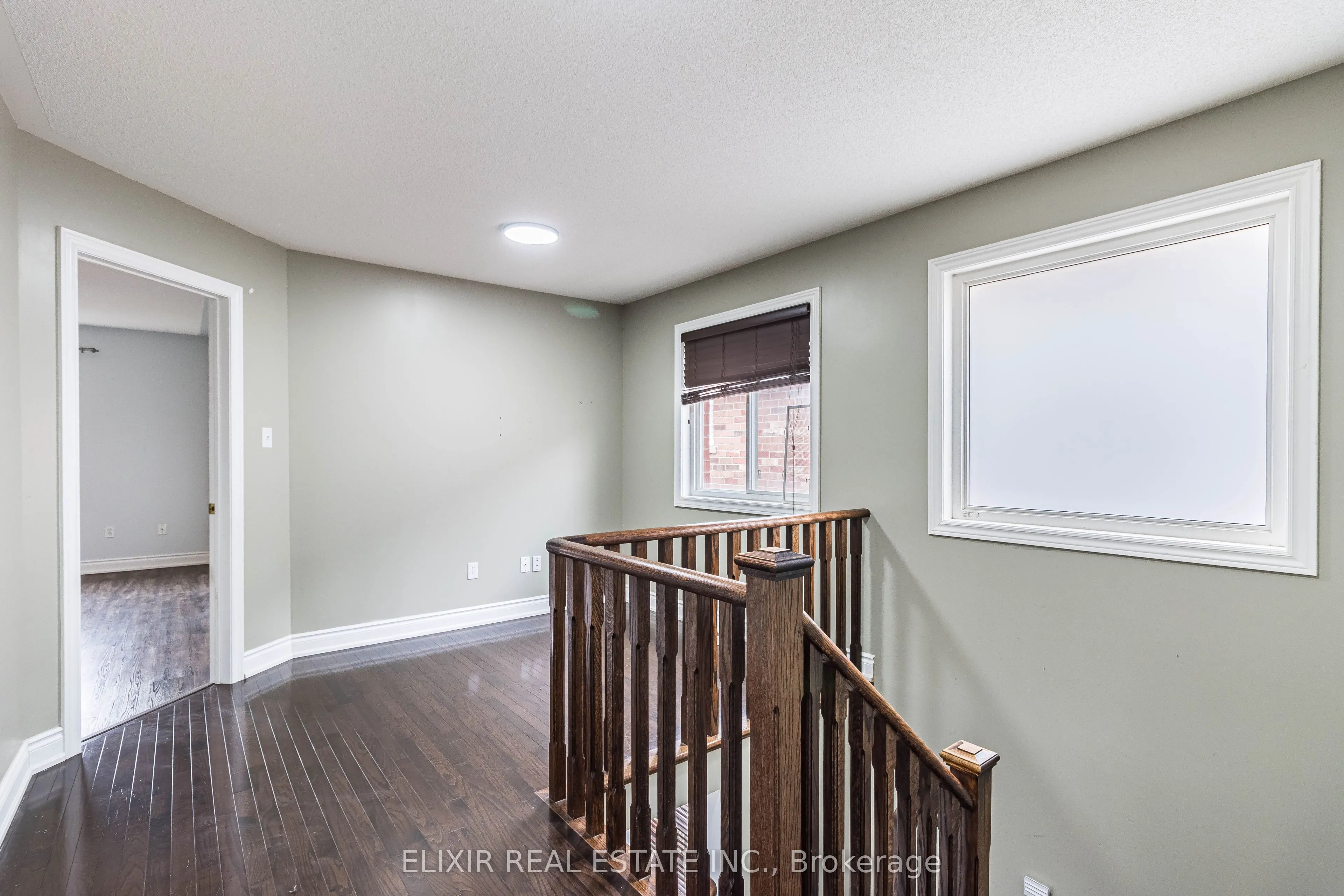 61 Bushmill Circle