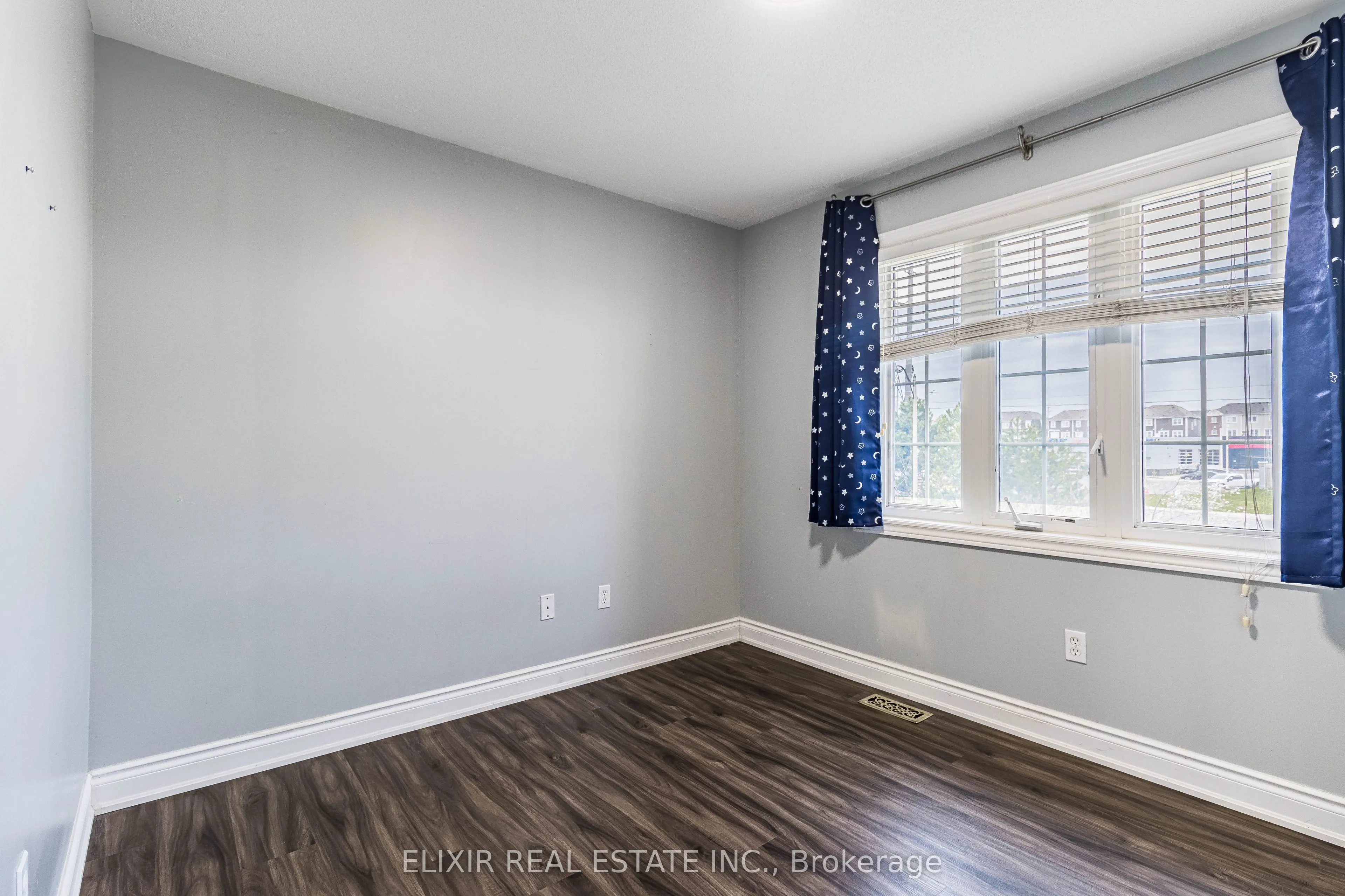 61 Bushmill Circle