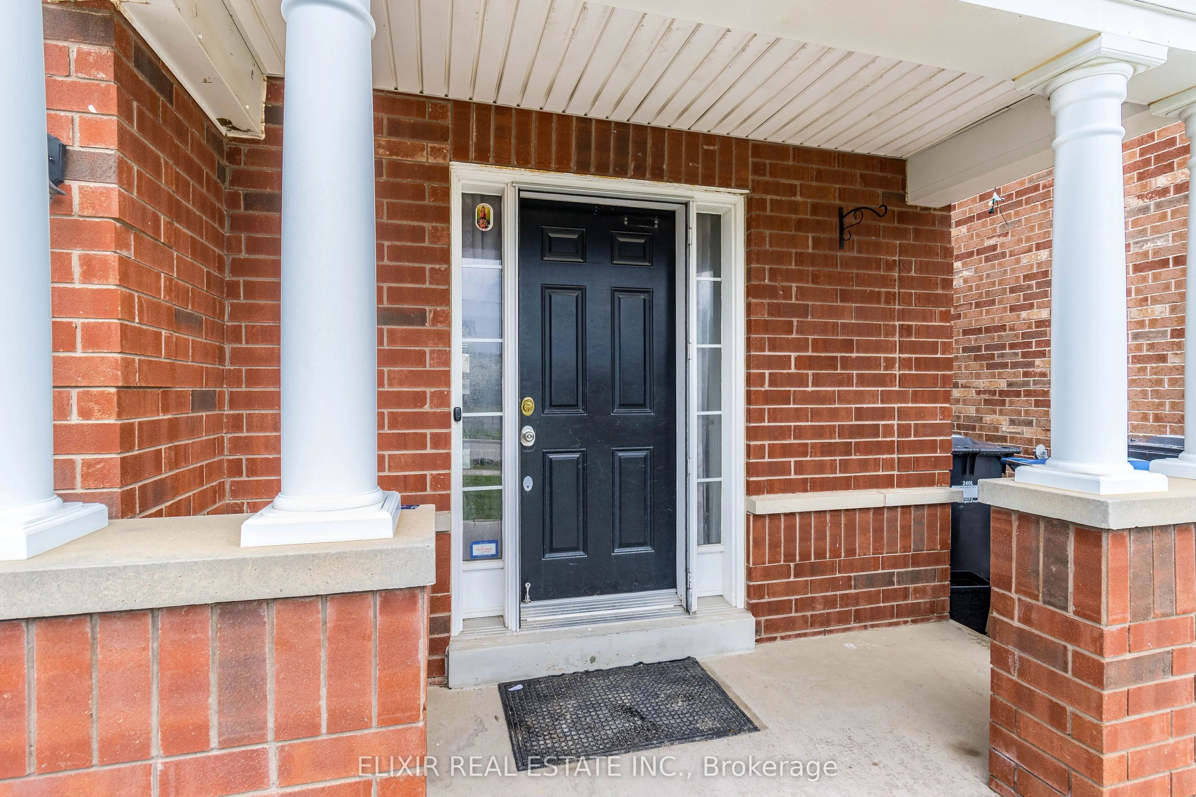 61 Bushmill Circle