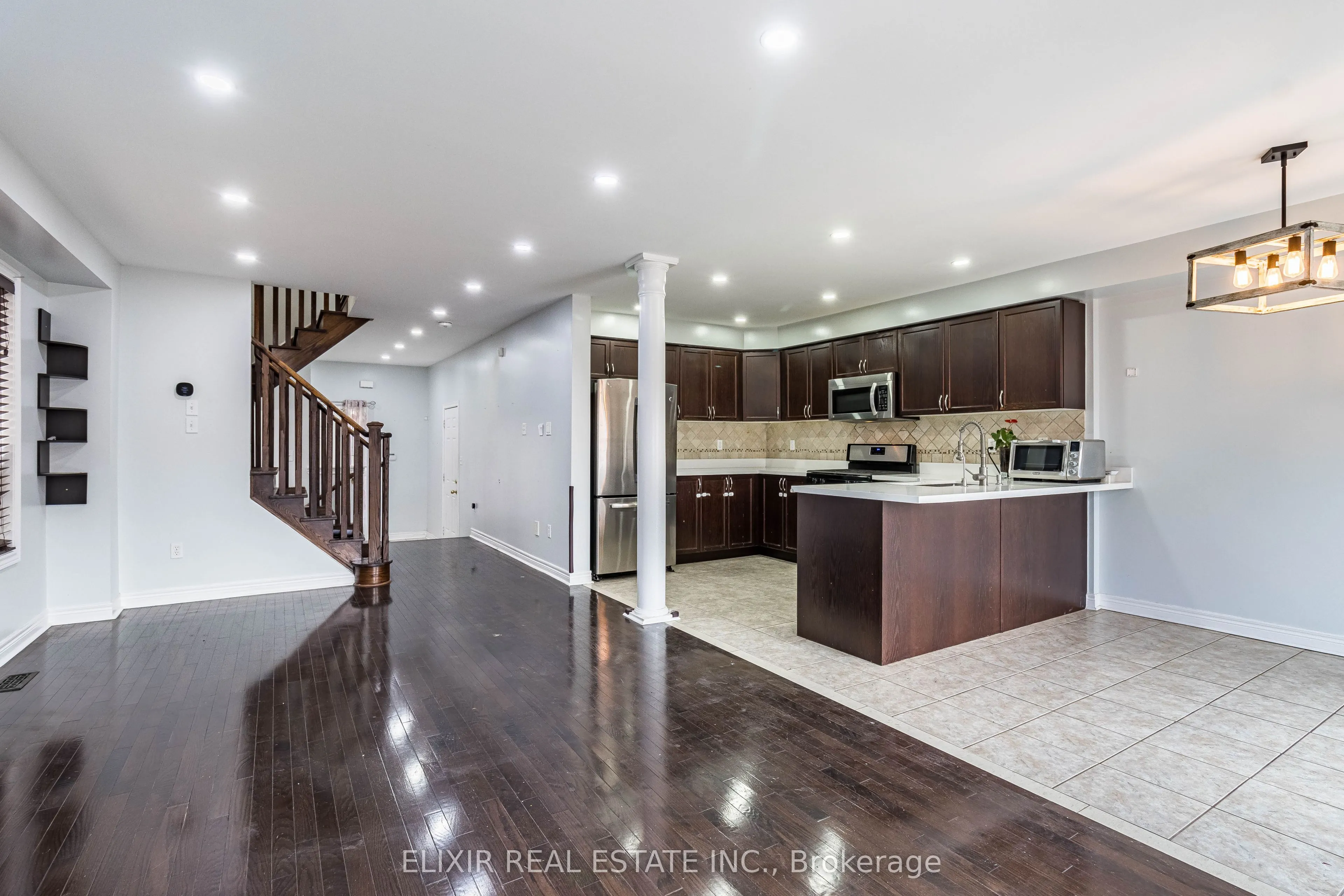 61 Bushmill Circle