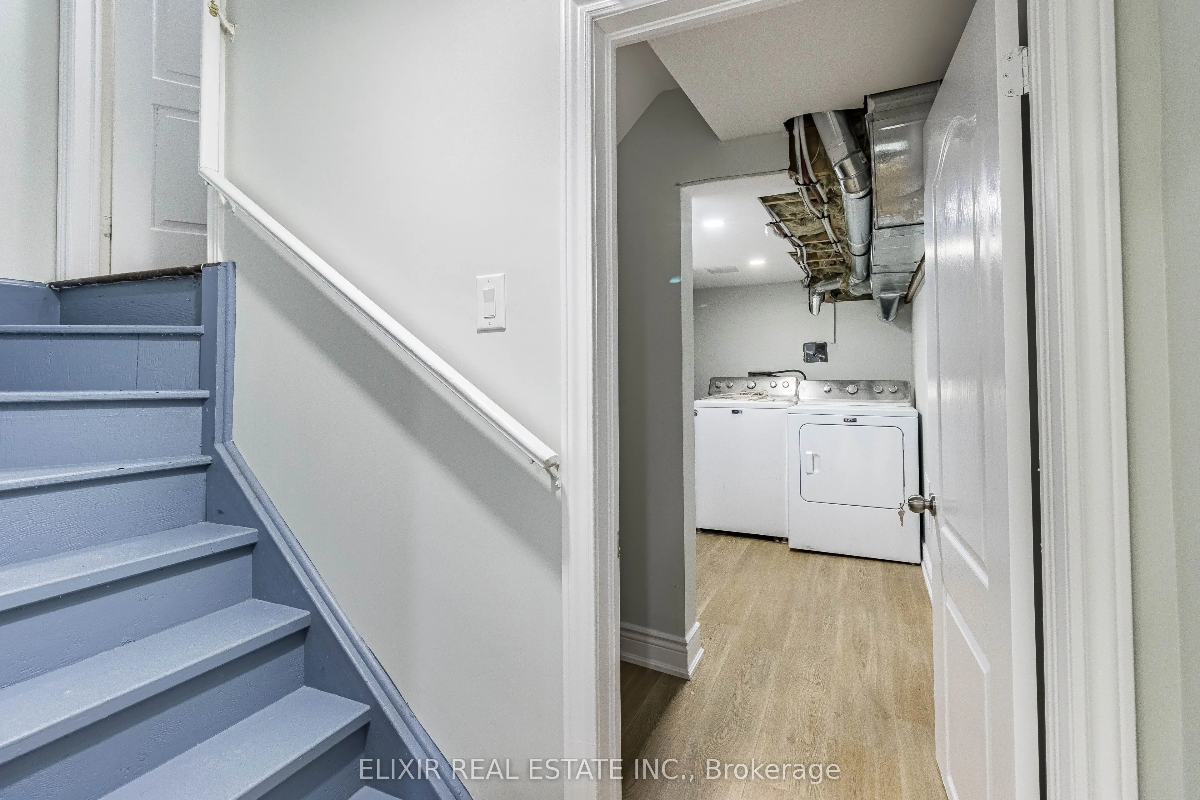 61 Bushmill Circle