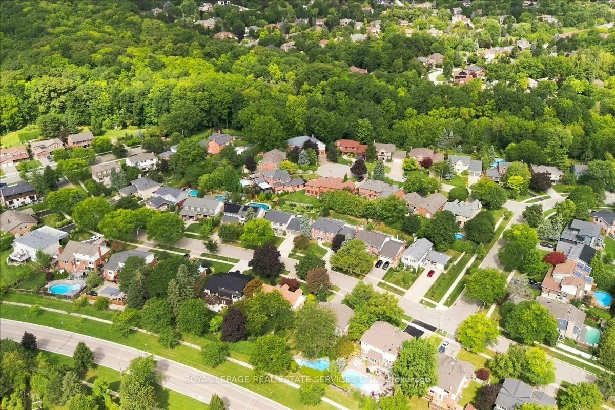 1309 Monmouth Drive
