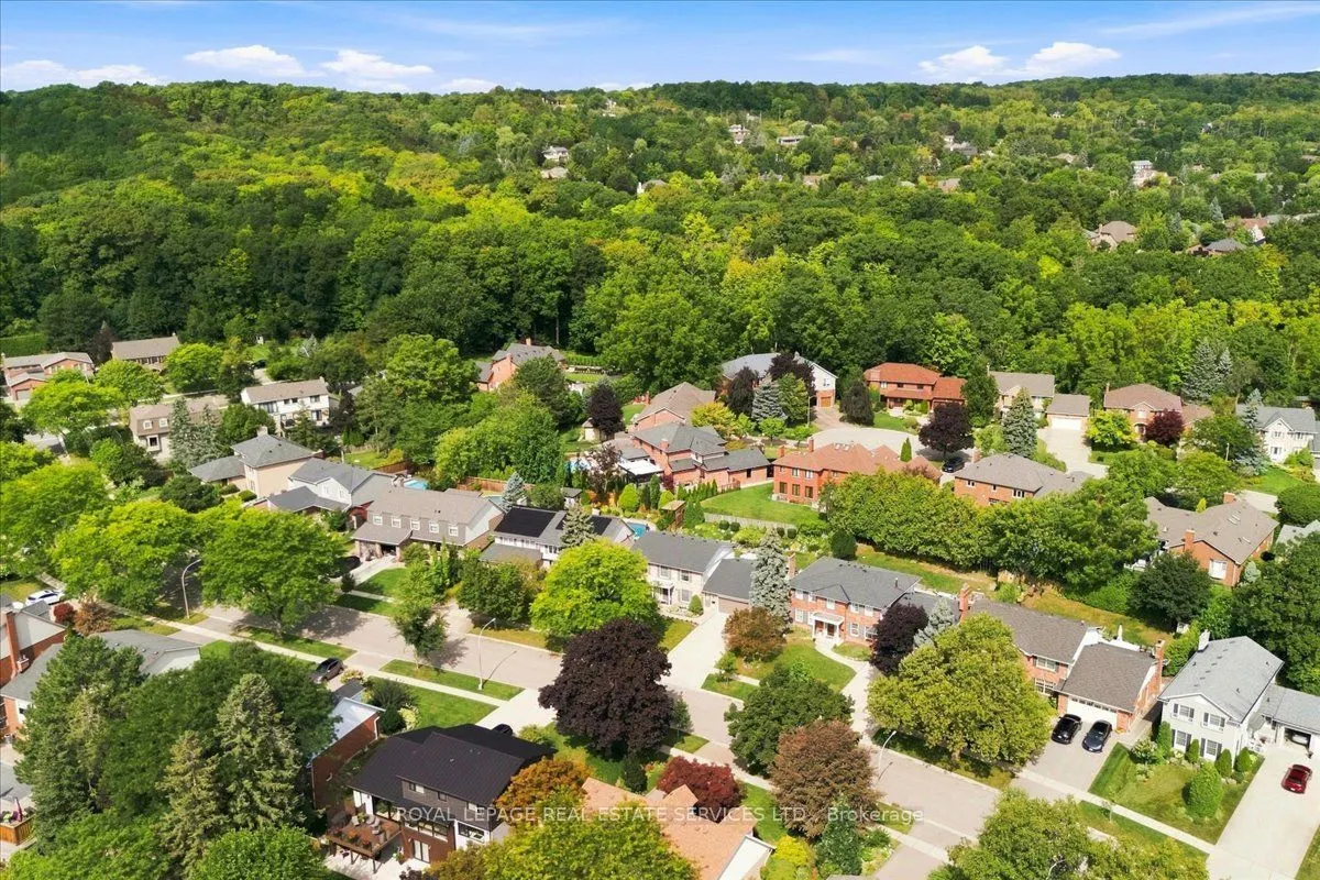 1309 Monmouth Drive