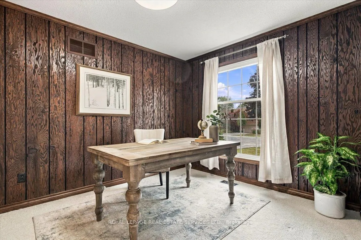 1309 Monmouth Drive
