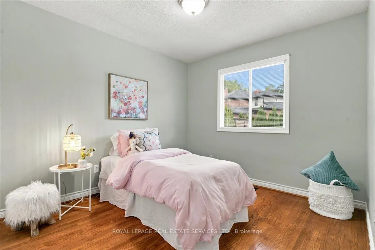 1309 Monmouth Drive