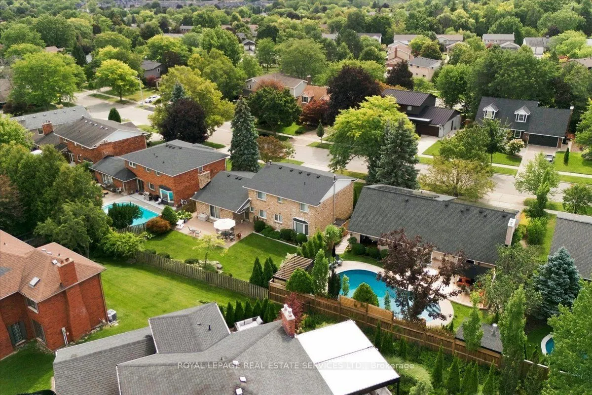 1309 Monmouth Drive