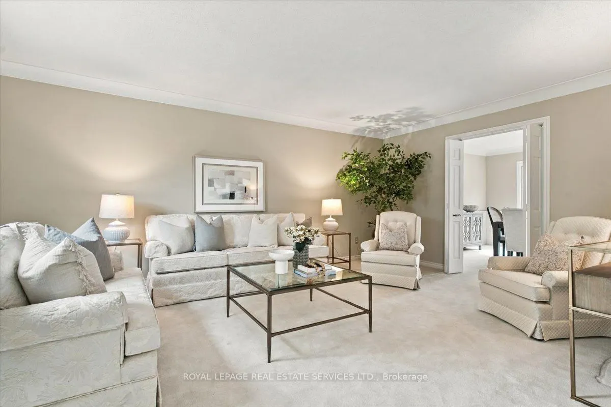 1309 Monmouth Drive